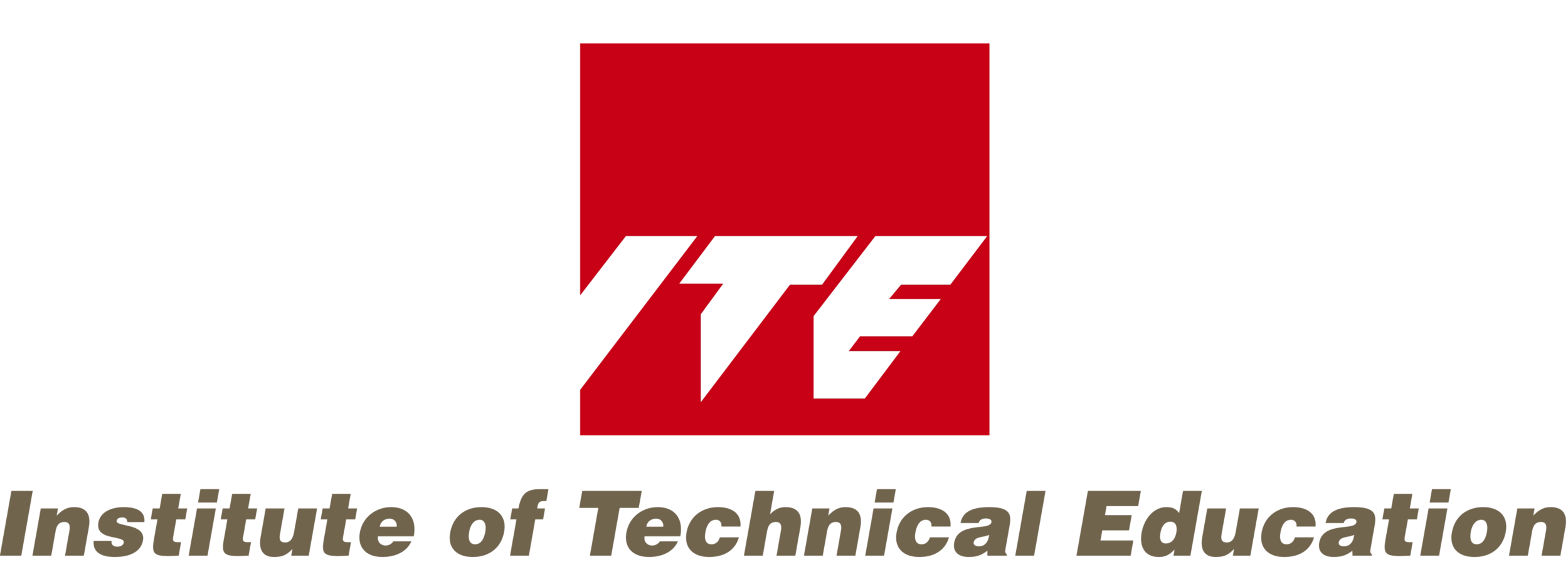 ITE Logo (2).png