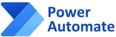 Power Automate.jpg