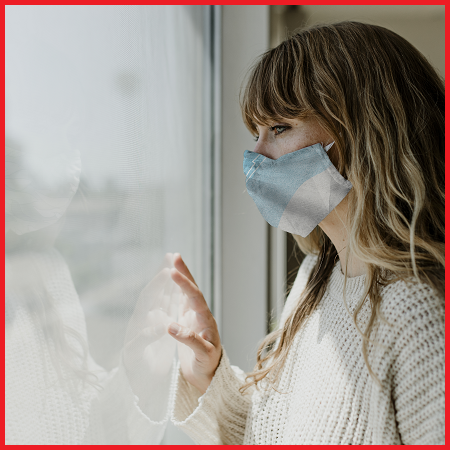 Our Pandemic Procedures Protect You