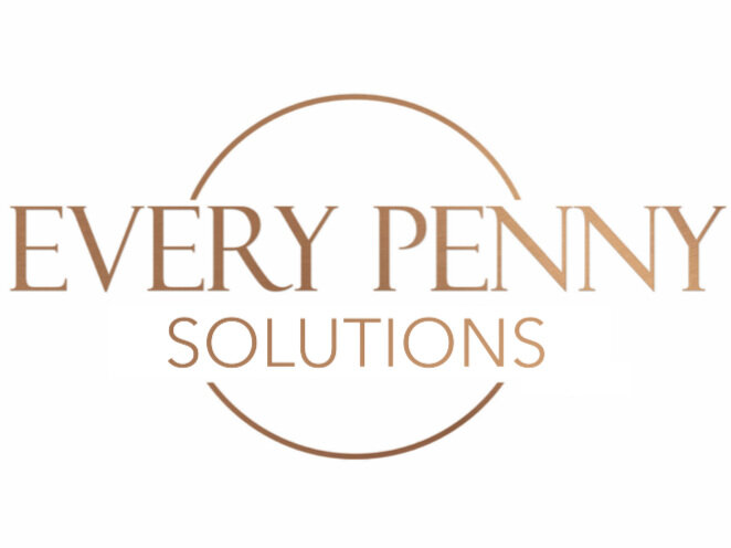 Every Penny Solutions