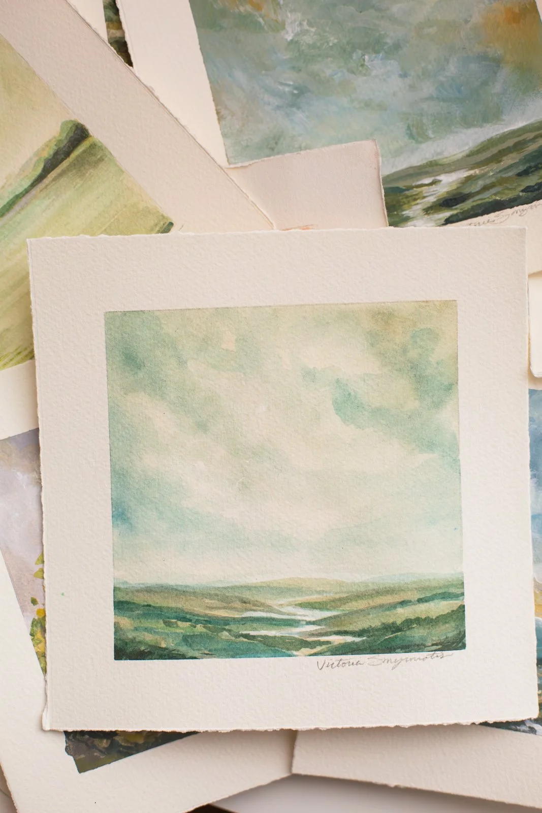 Remembered Landscapes Collection by Victoria Smyrniotis-4.jpg