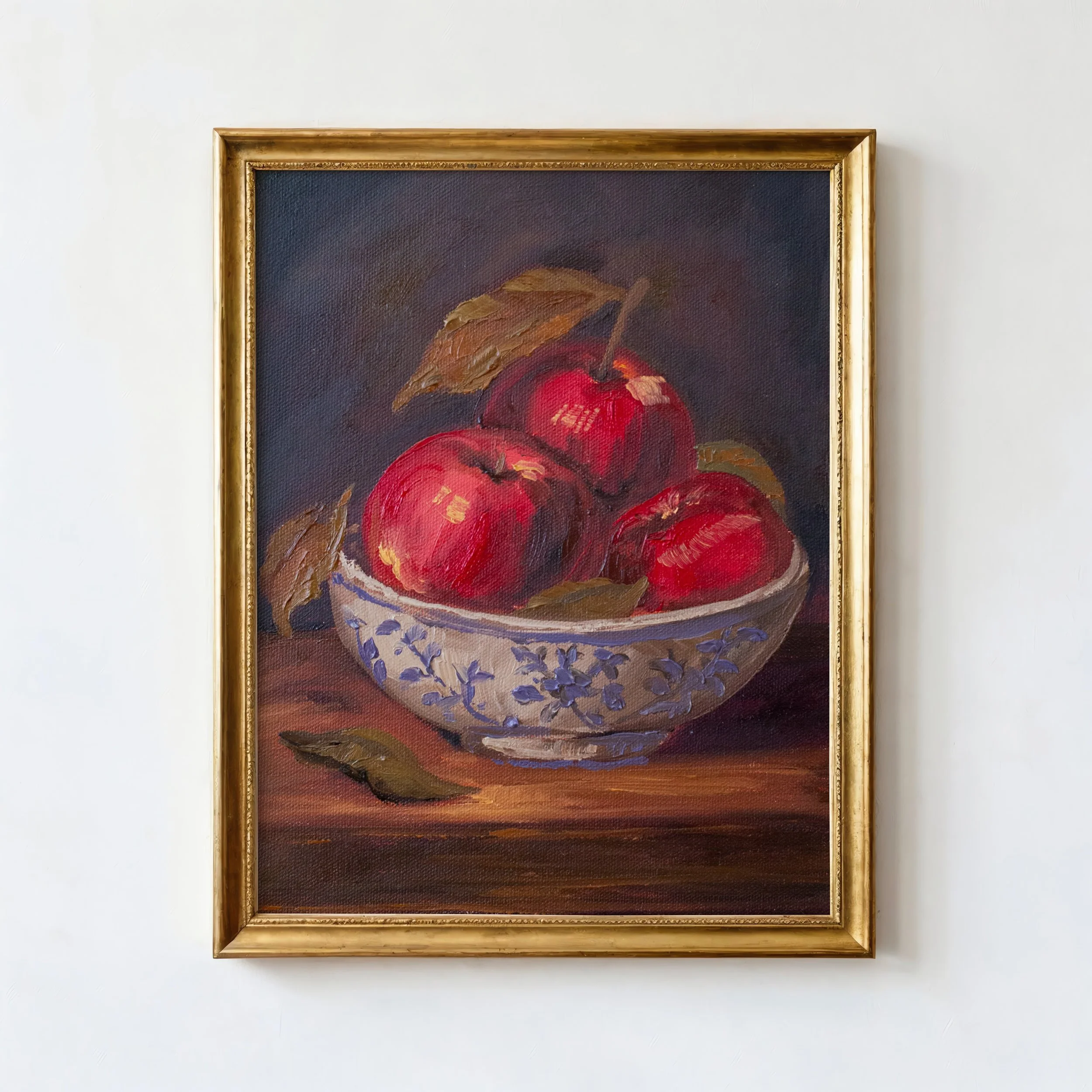 Apples-for-Saint-Irini---Greek-Trapezi---Oil-Paintings-by-Victoria-Smyrniotis---Framed.jpg