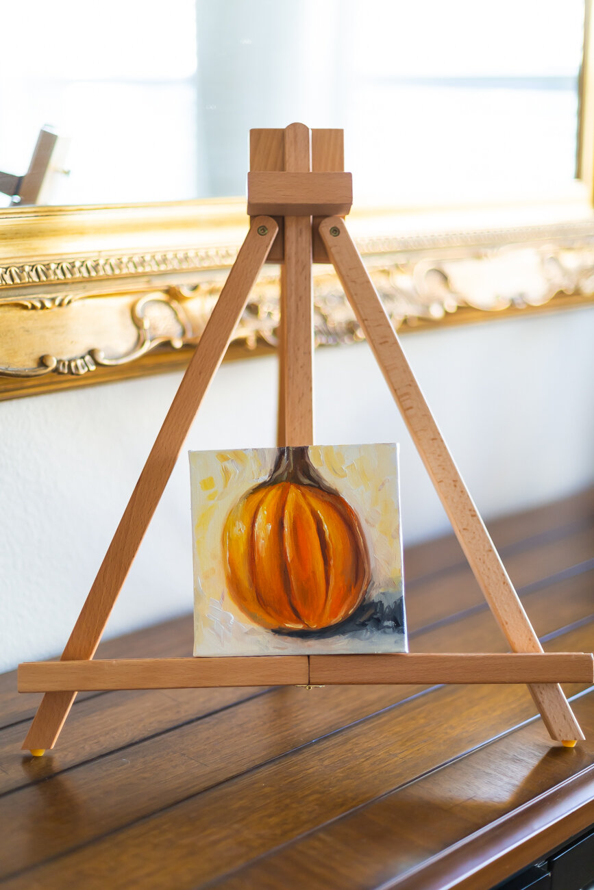 Pumpkin+Oil+Paintings+by+Victoria+Smyrniotis-4.jpeg