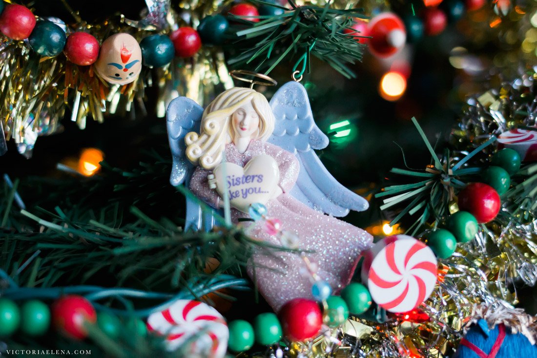 w-moms-christmas-ornaments-by-victoria-elena-2.jpg