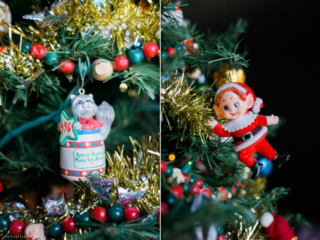 w-moms-christmas-ornaments-by-victoria-elena-5.jpg