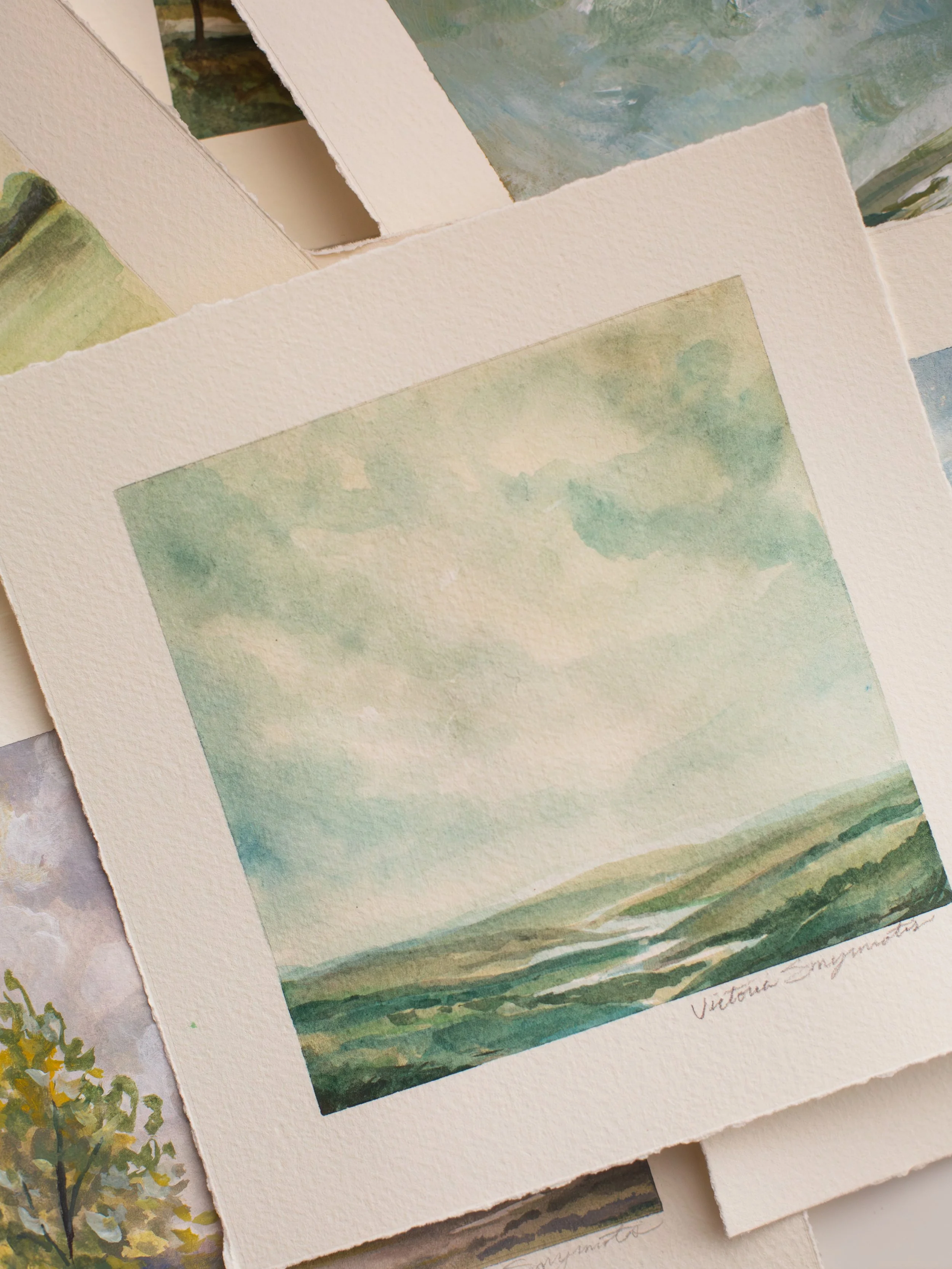 Remembered Landscapes Sneak Peek by Victoria Smyrniotis.jpg