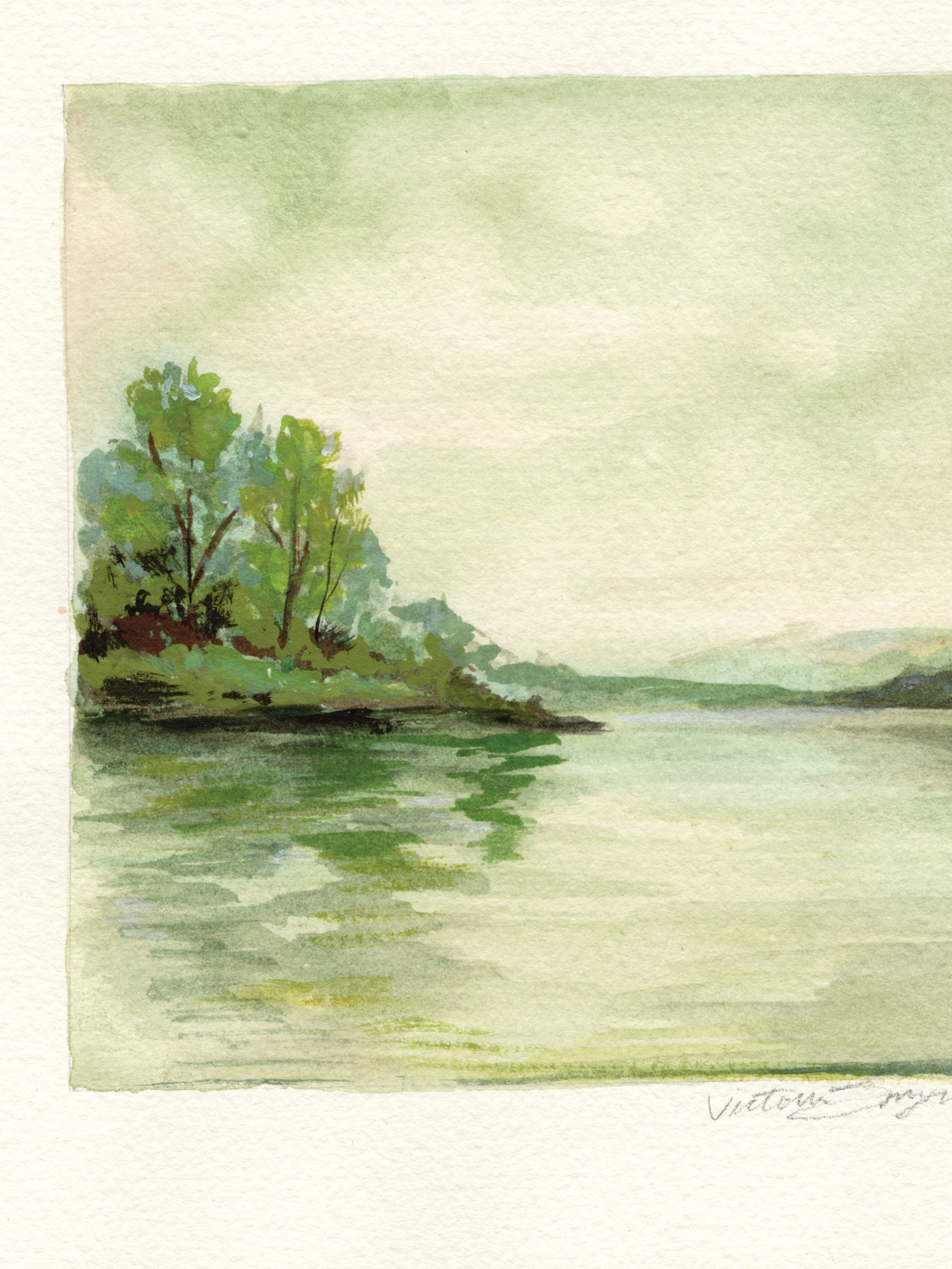 Remembered Landscapes Sneak Peek by Victoria Smyrniotis2.jpg