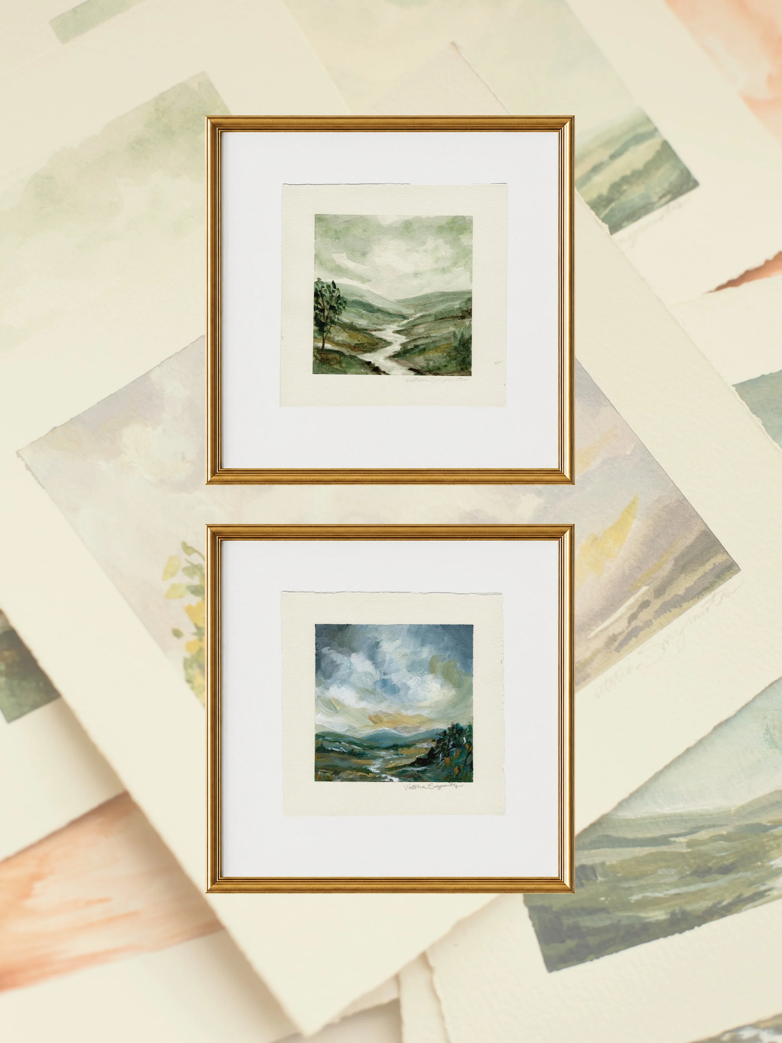 Remembered Landscapes Sneak Peek by Victoria Smyrniotis3.jpg
