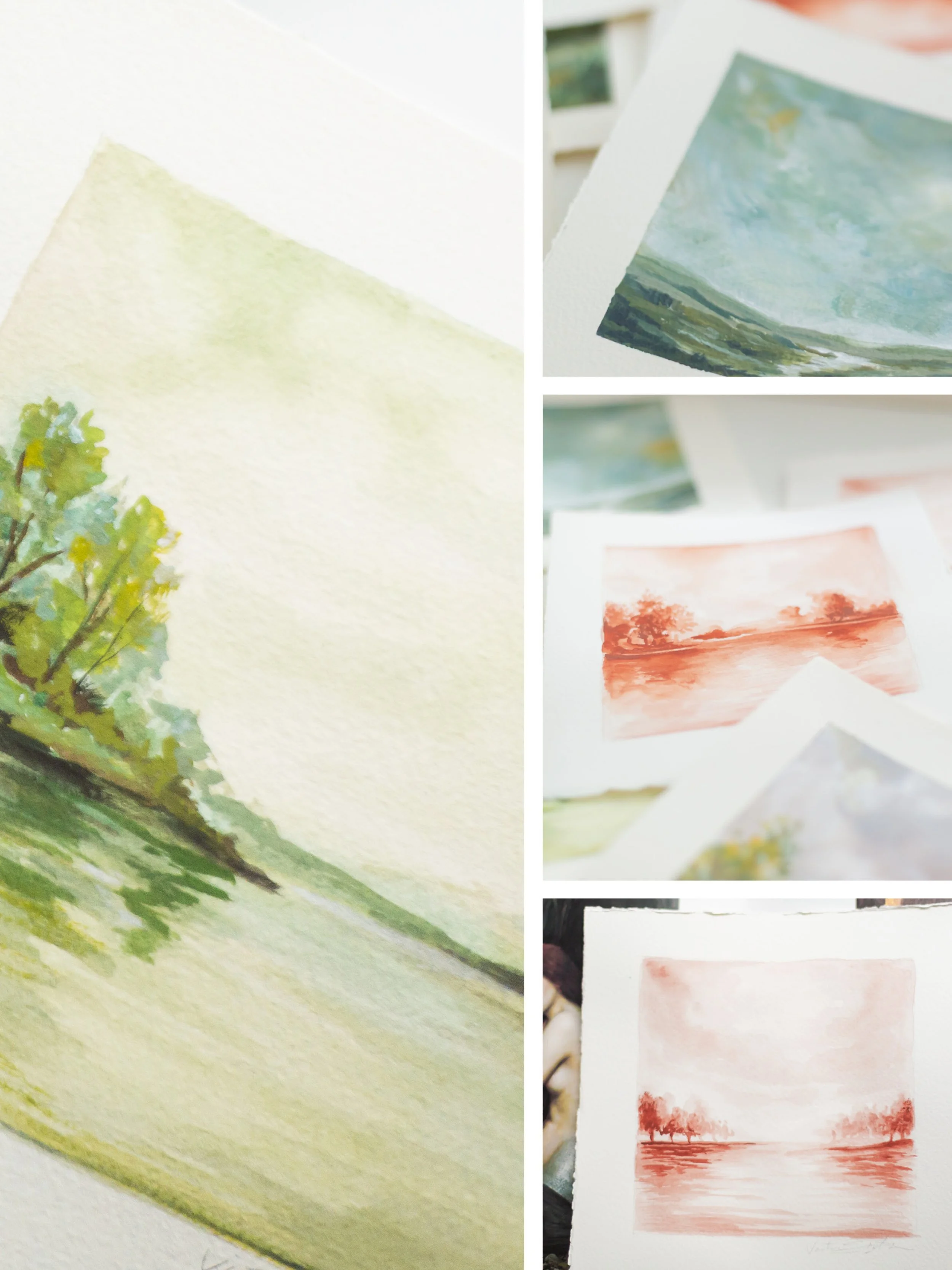 Remembered Landscapes Sneak Peek by Victoria Smyrniotis5.jpg