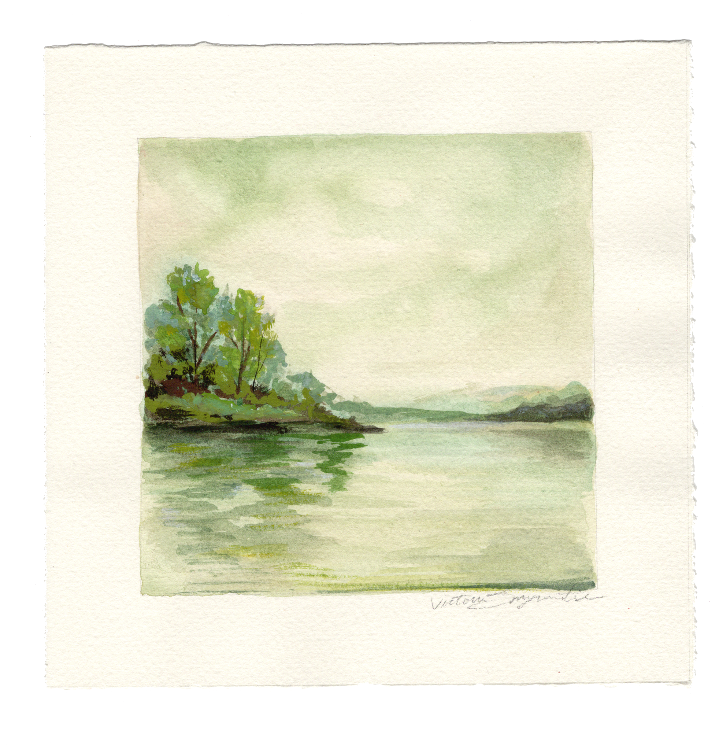 Green Study No. 1.png