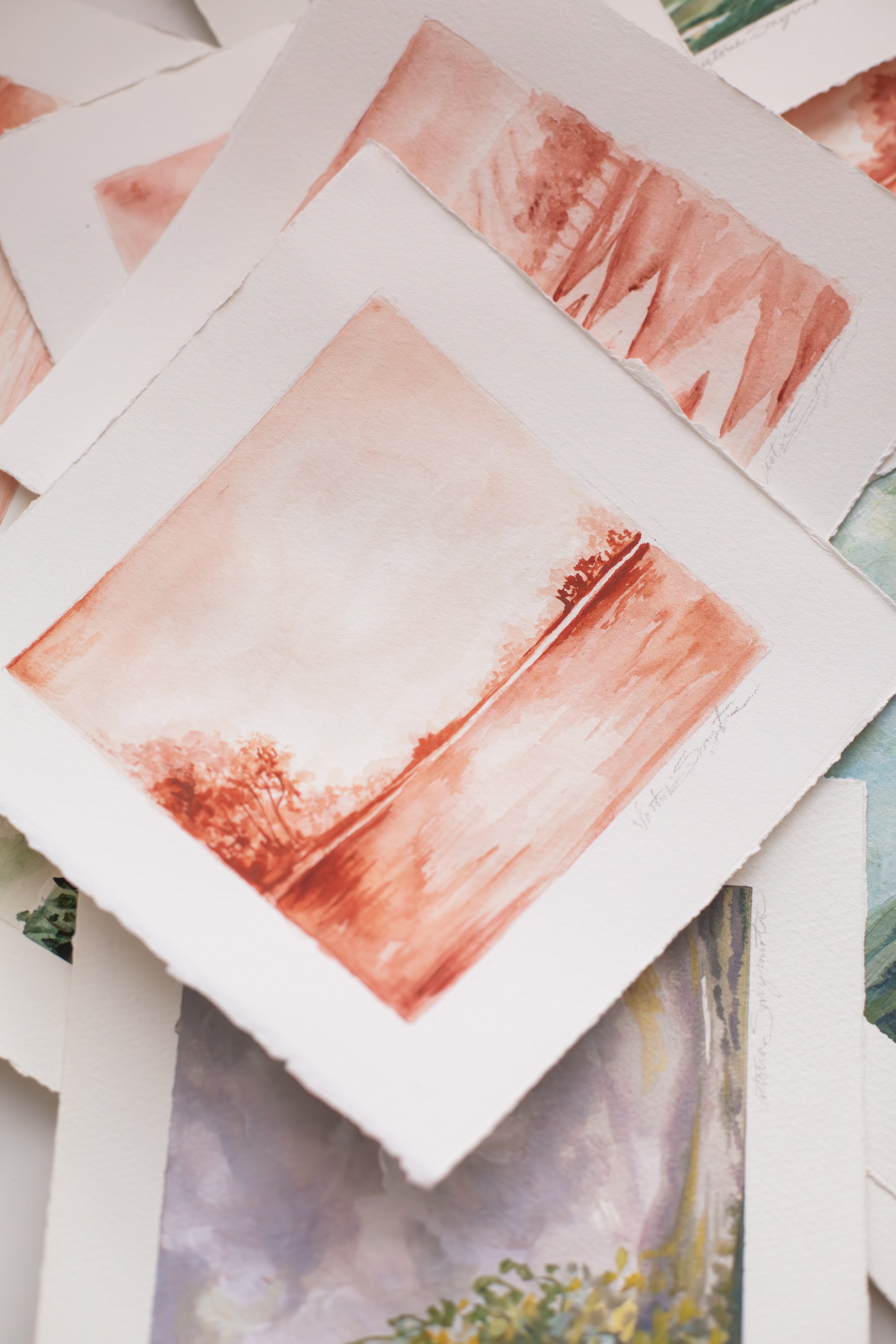 Remembered Landscapes Collection by Victoria Smyrniotis-2.jpg