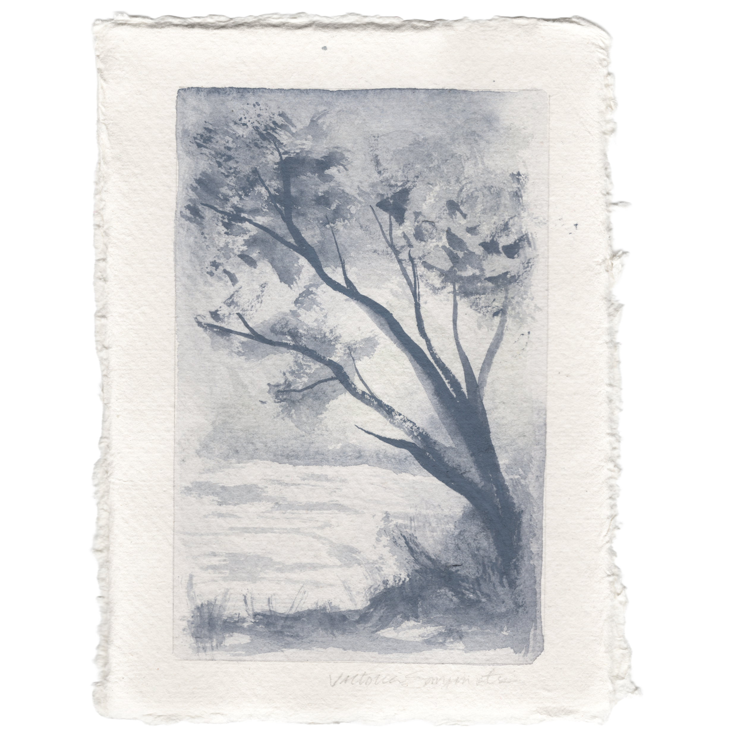 blue ash study no. 1_0002.png