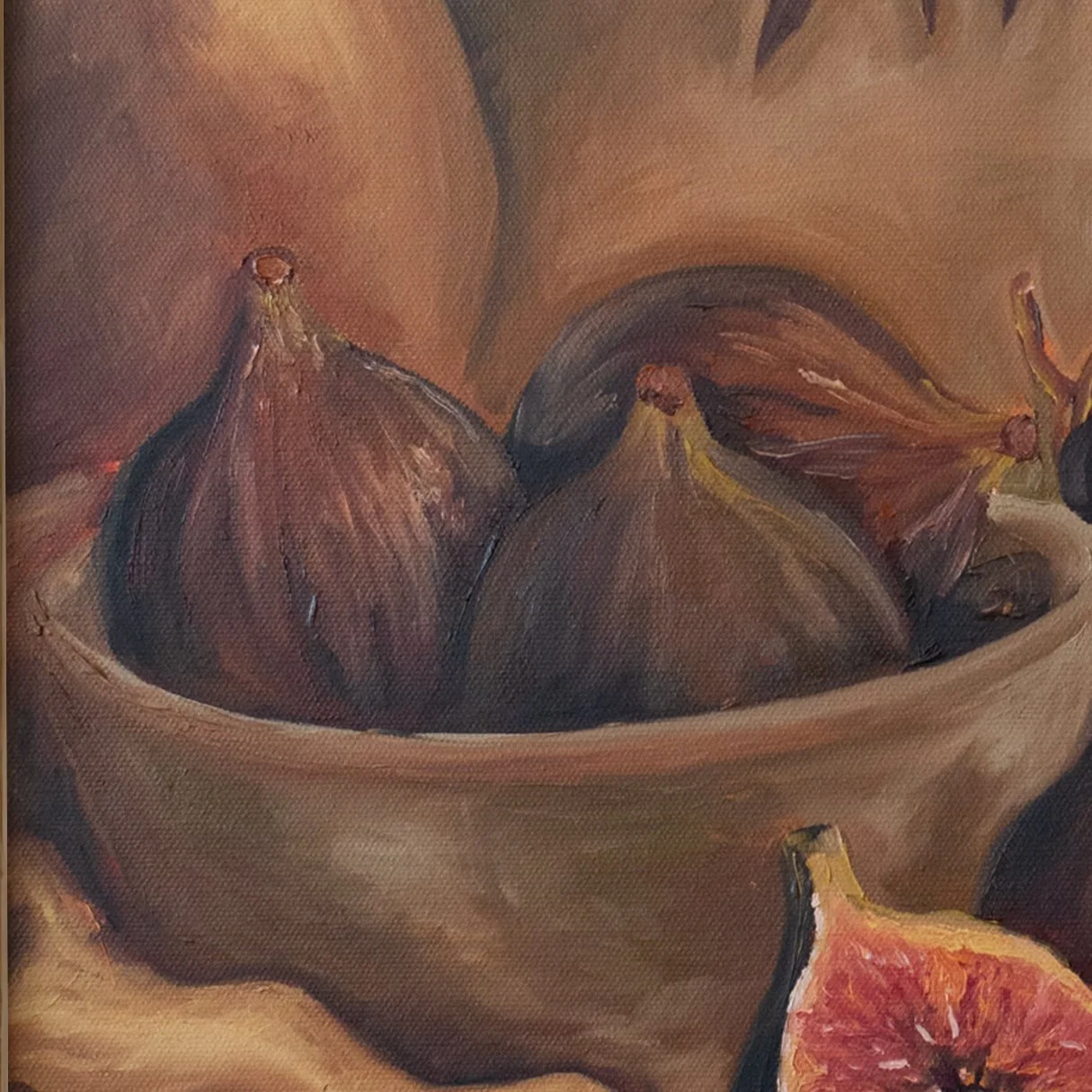A-Late-Summer-Table---Greek-Trapezi---Oil-Painting-by-Victoria-Smyrniotis---Detail-2.jpg