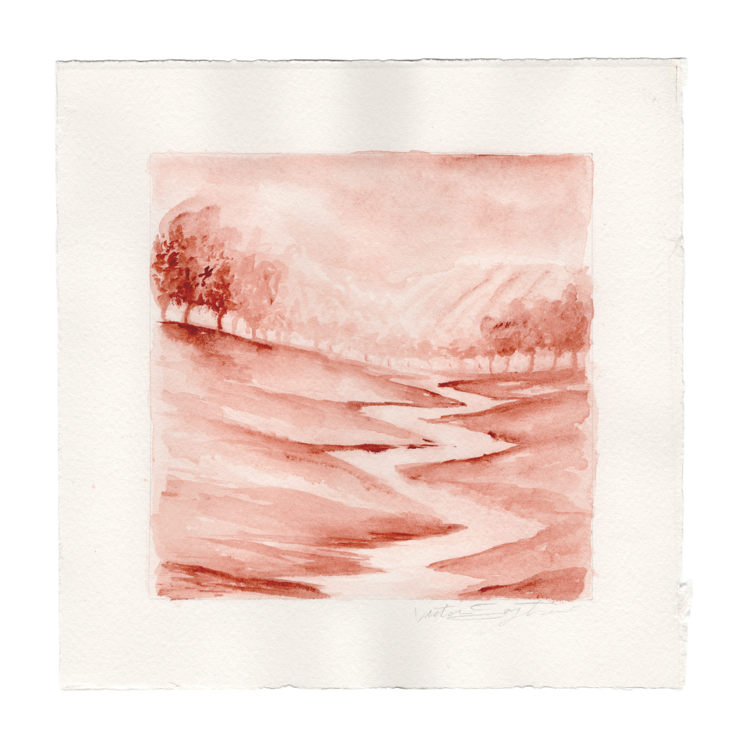 Burnt Sienna Study No. 4.png
