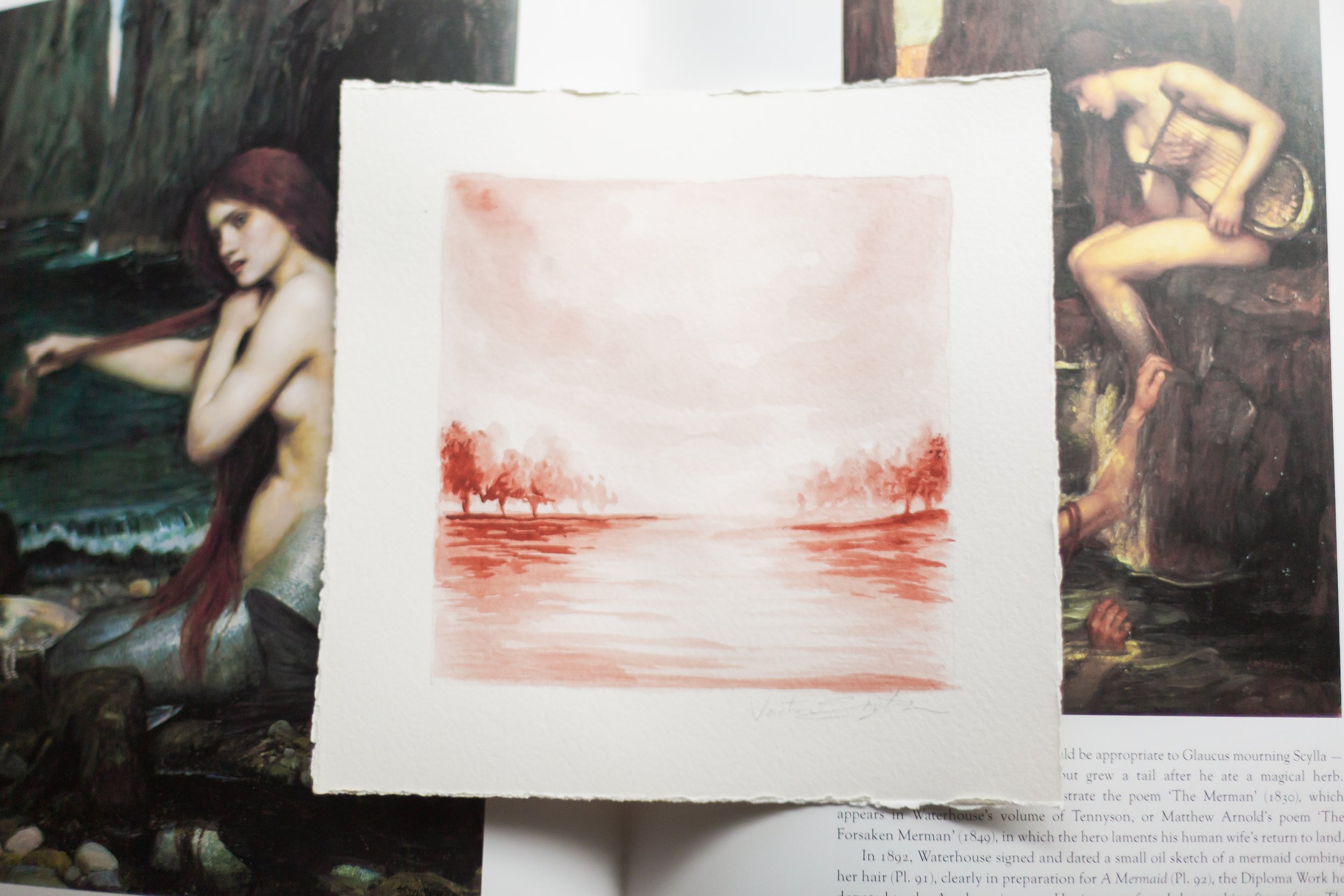 Remembered Landscapes Collection by Victoria Smyrniotis-5.jpg