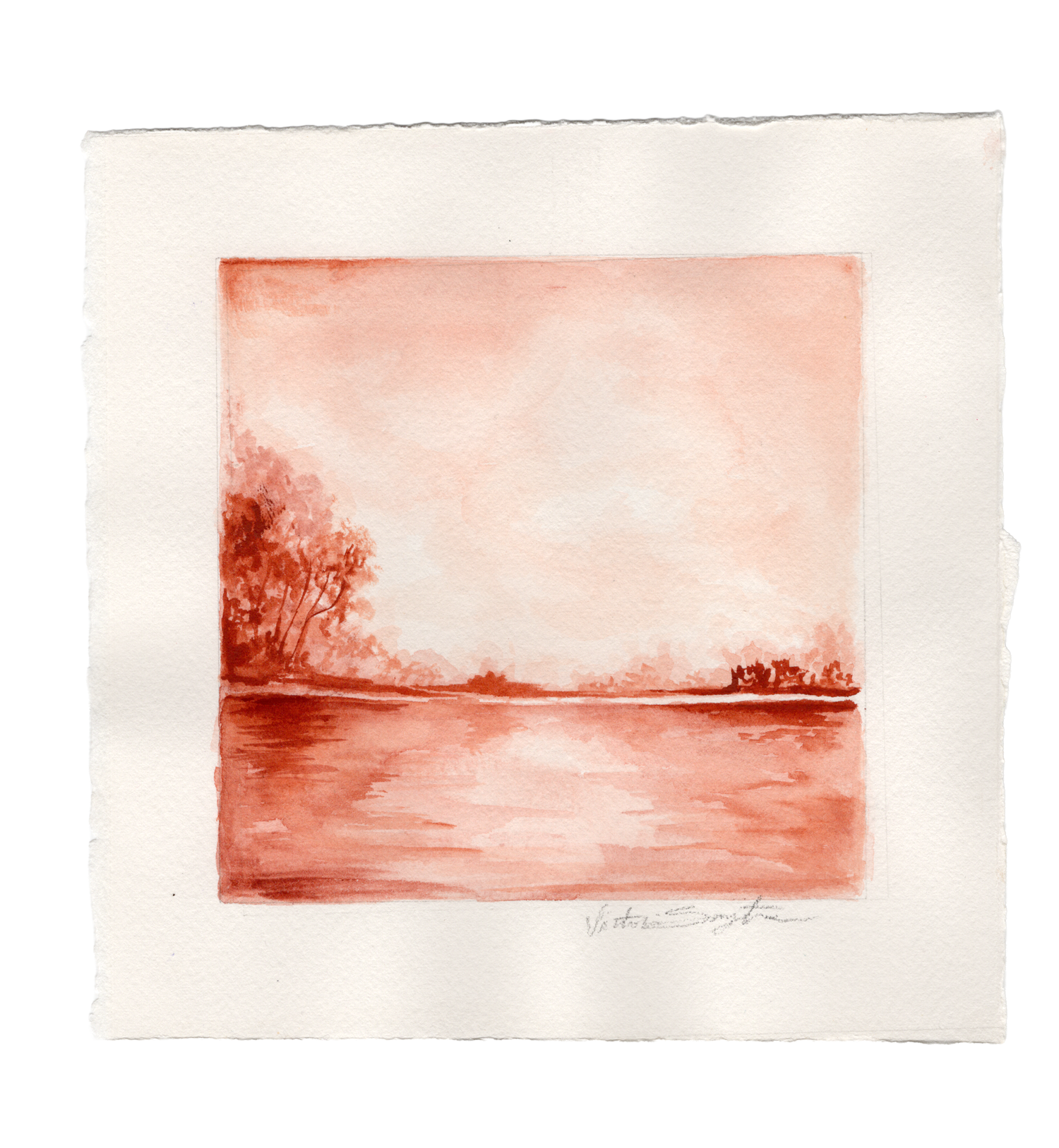 Burnt-Sienna-Study-No.-1.png
