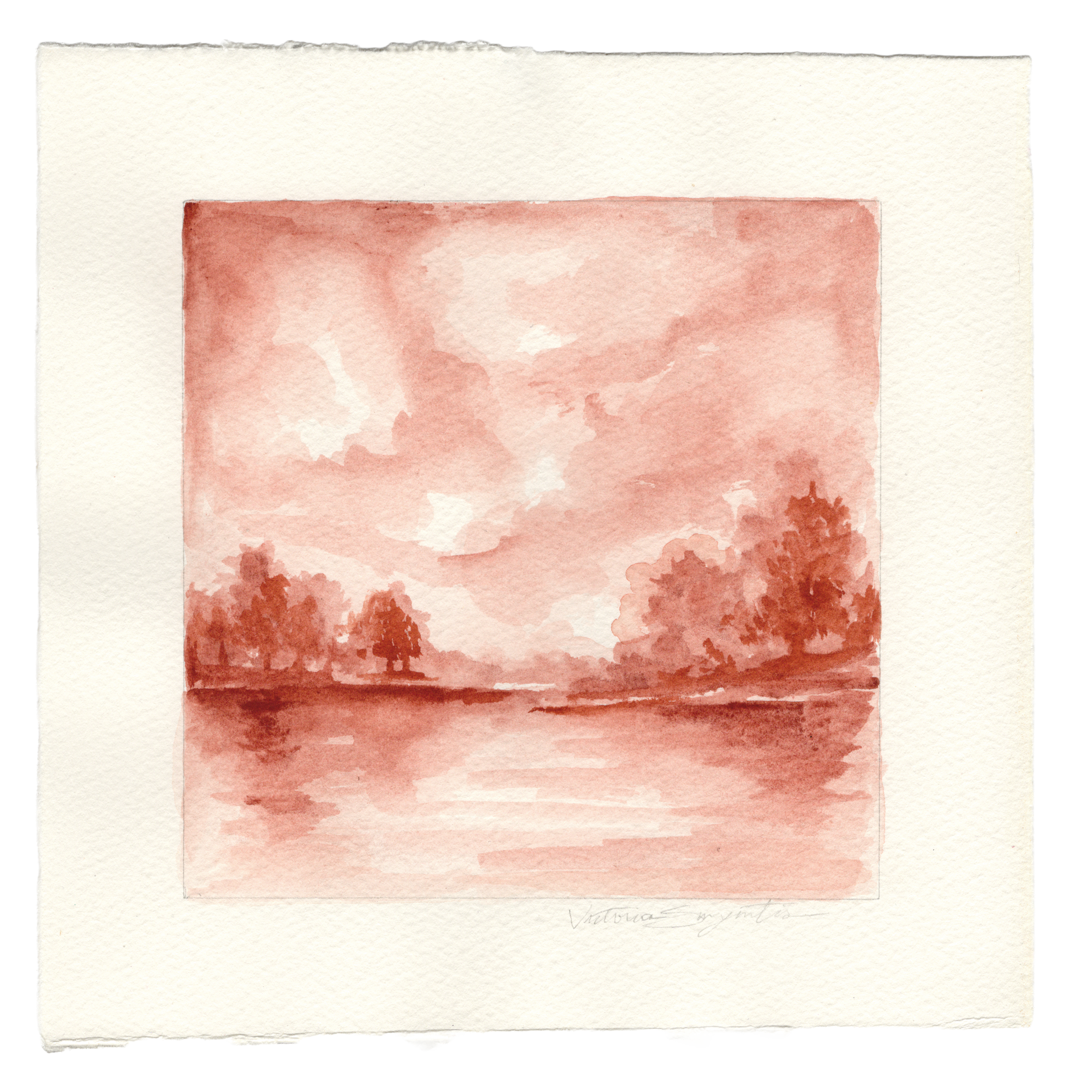 Burnt Sienna Study No. 5.png