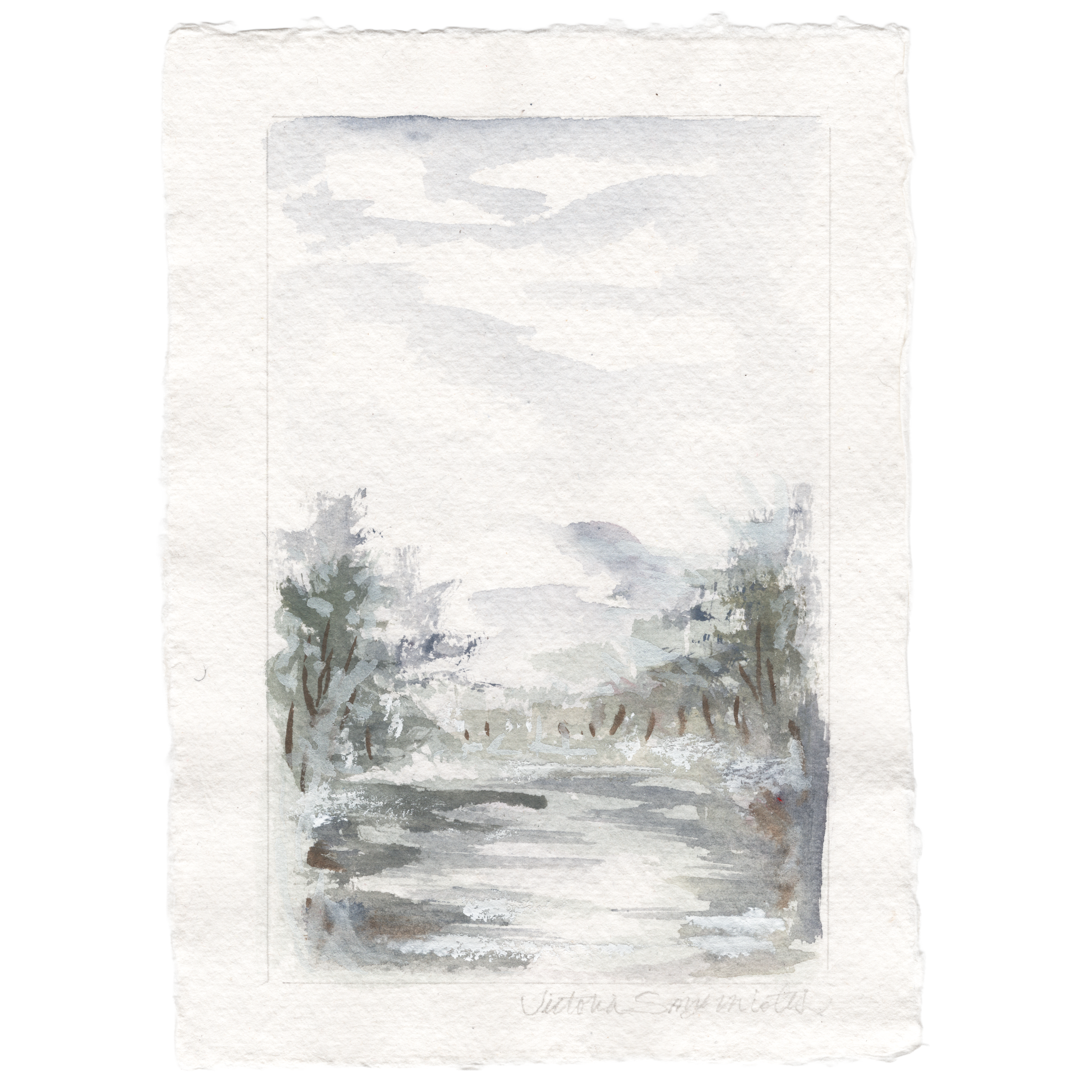 blue ash study no. 7.png