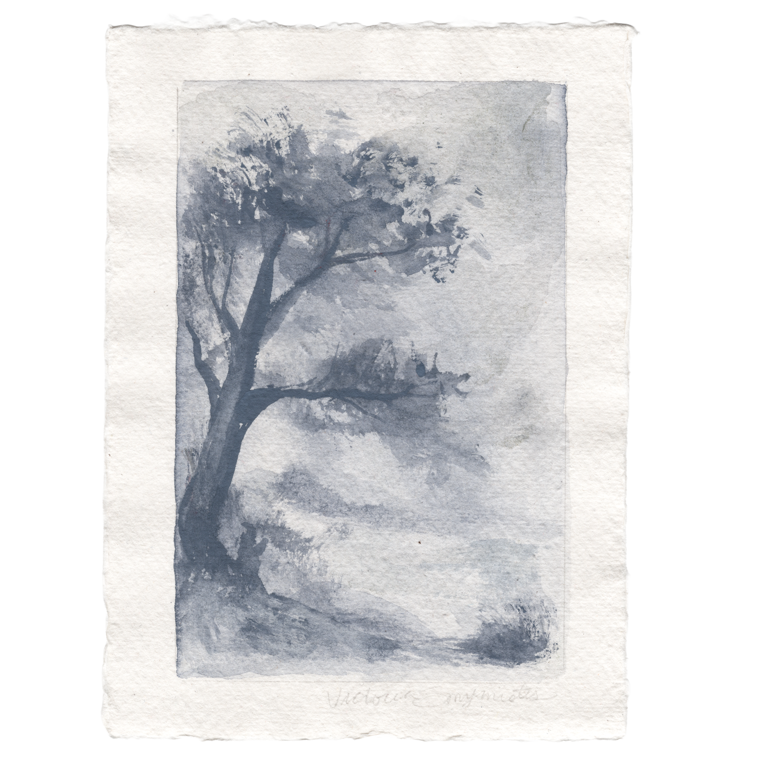 blue ash study no. 2.png
