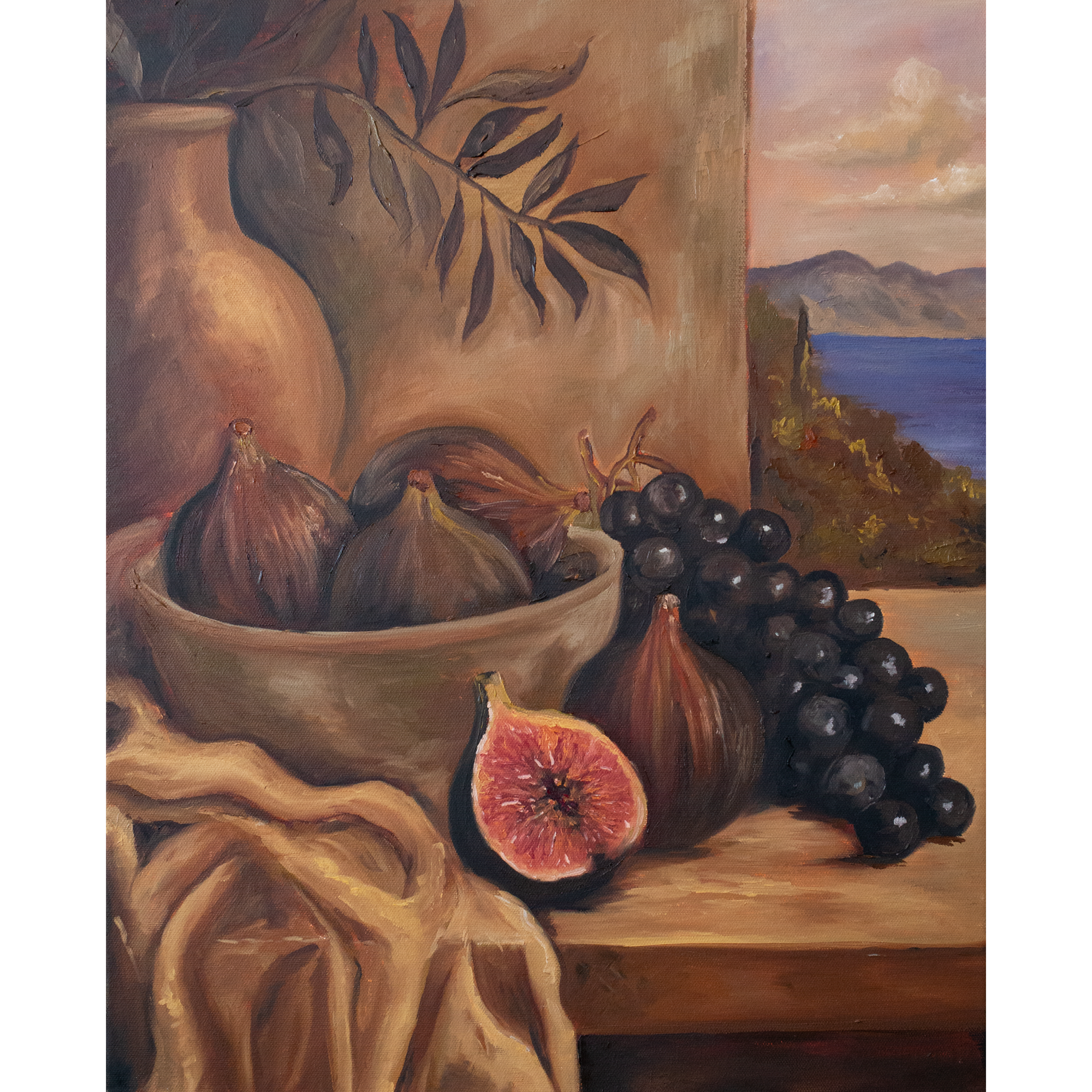 A-Late-Summer-Table---Greek-Trapezi---Oil-Painting-by-Victoria-Smyrniotis.png