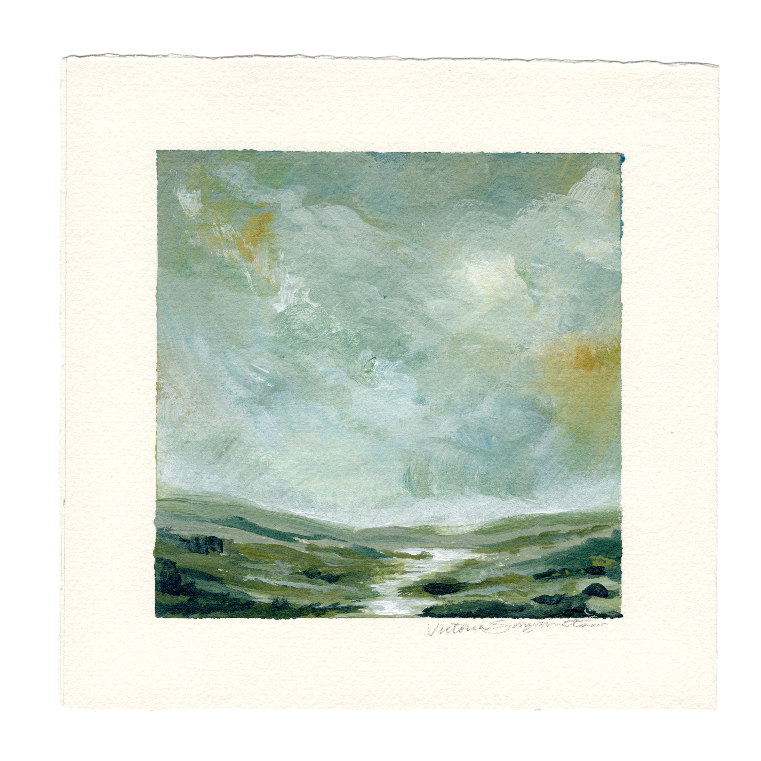 The Moors Study No. 2.png