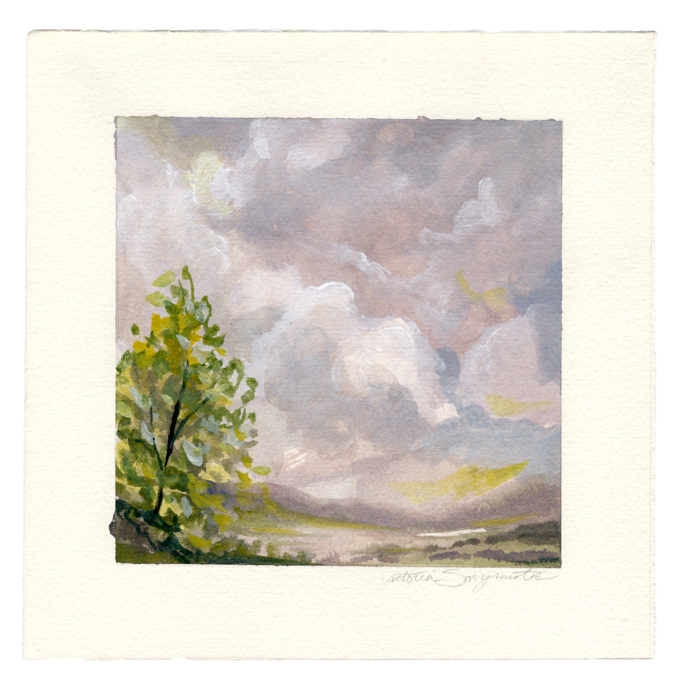 The Moors Study No. 1.png