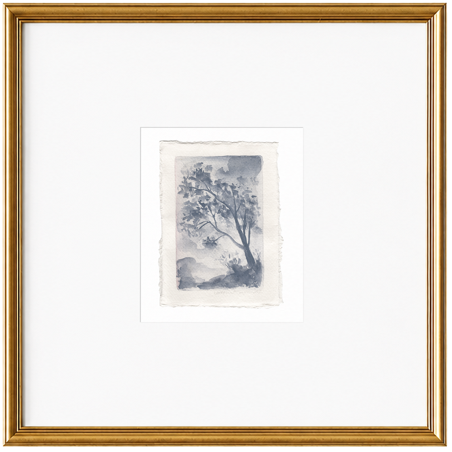 Remembered-Landscapes---Victoria-Smyrniotis---Blue-Ash-Study-No-3.png
