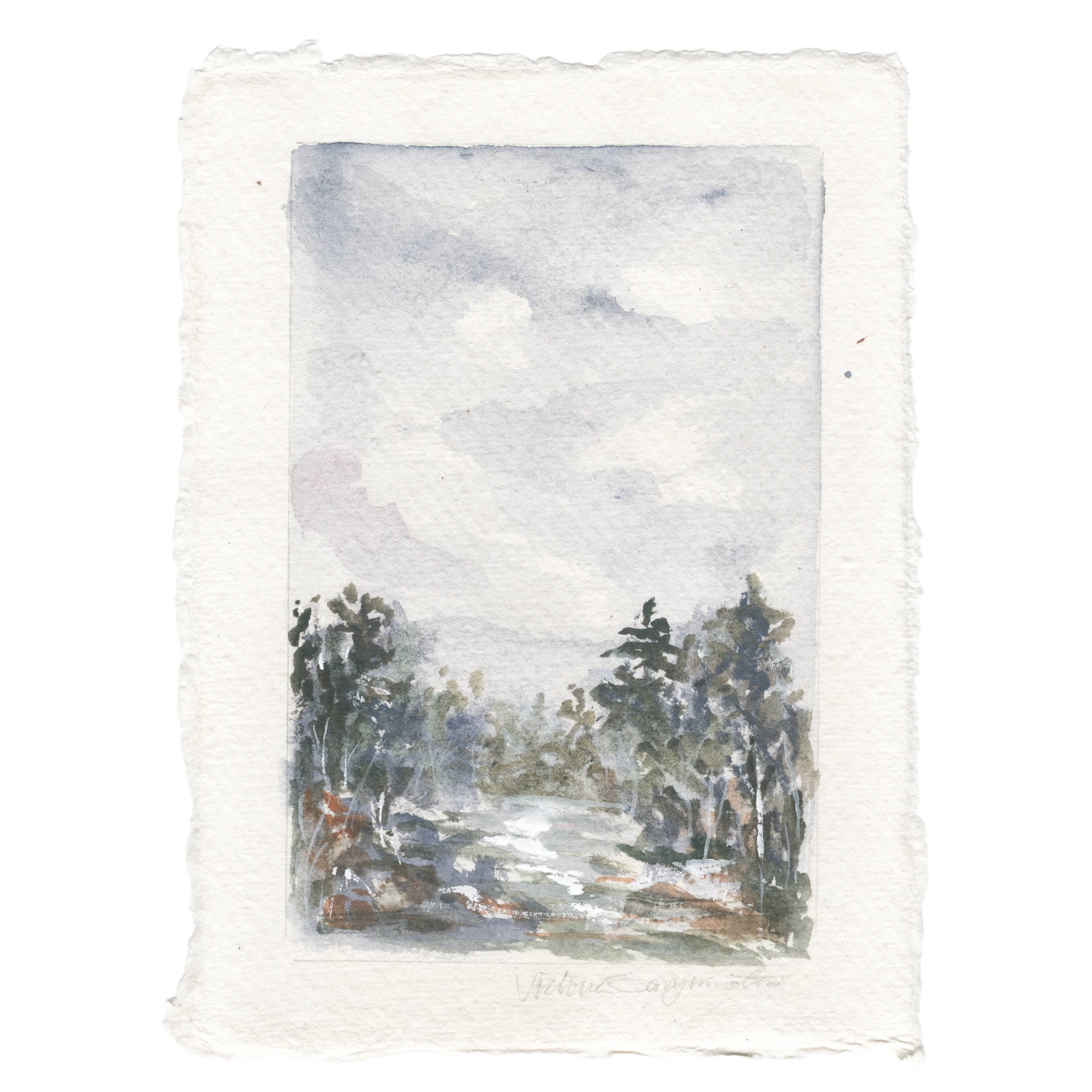 Blue Ash Study No. 5.png