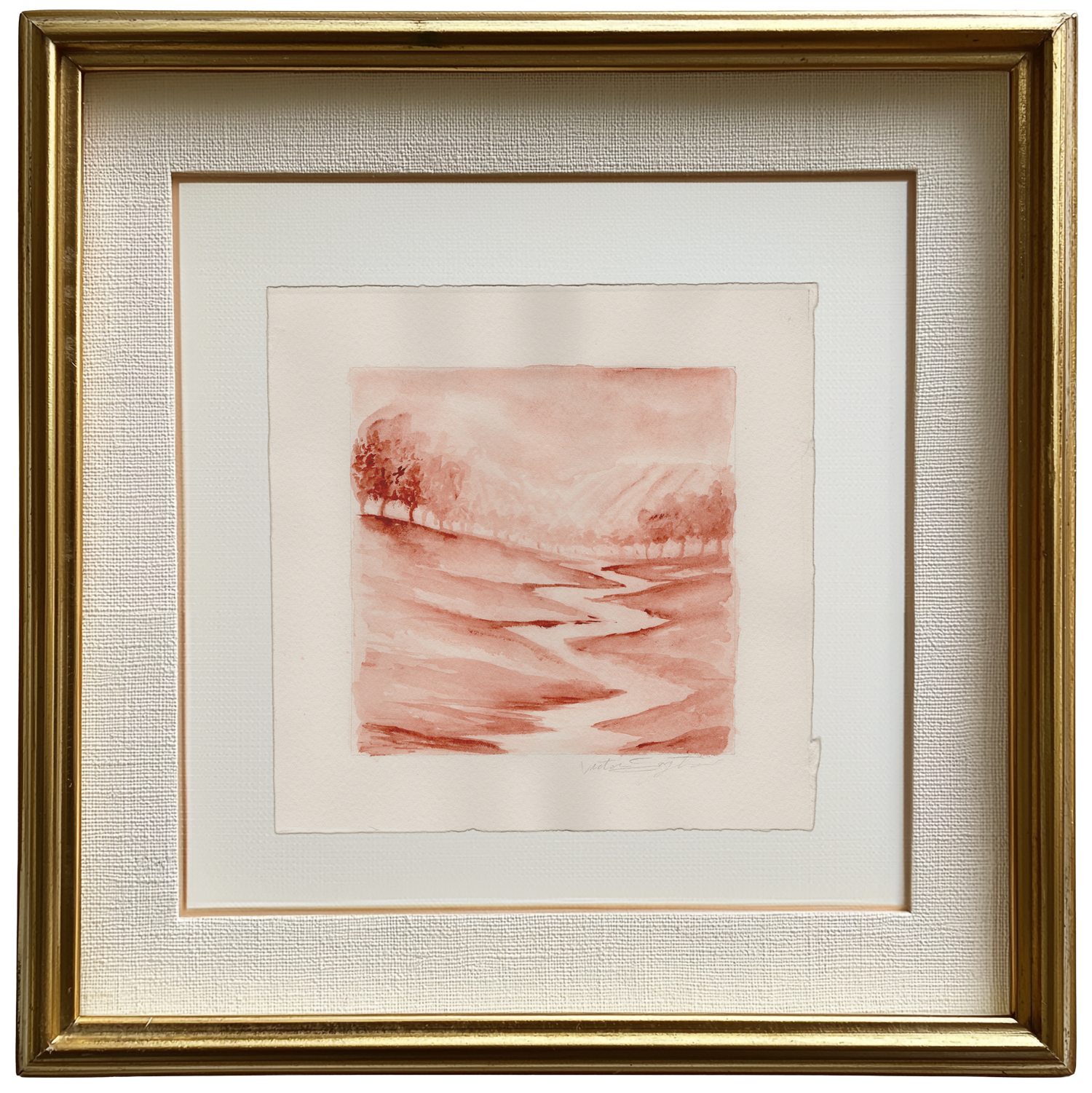 Remembered-Landscapes---Victoria-Smyrniotis---Study-No-4.png