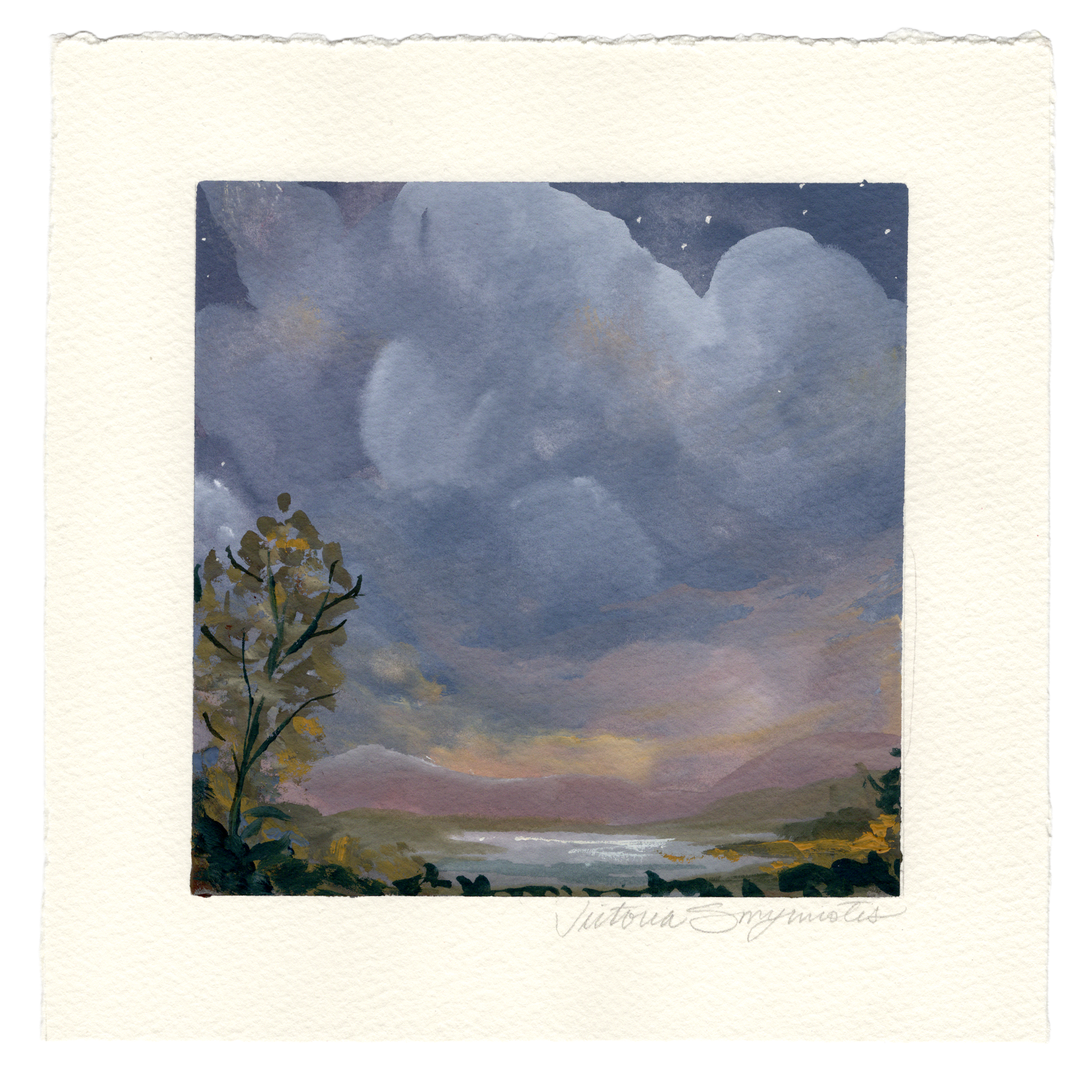 Night Sky.png