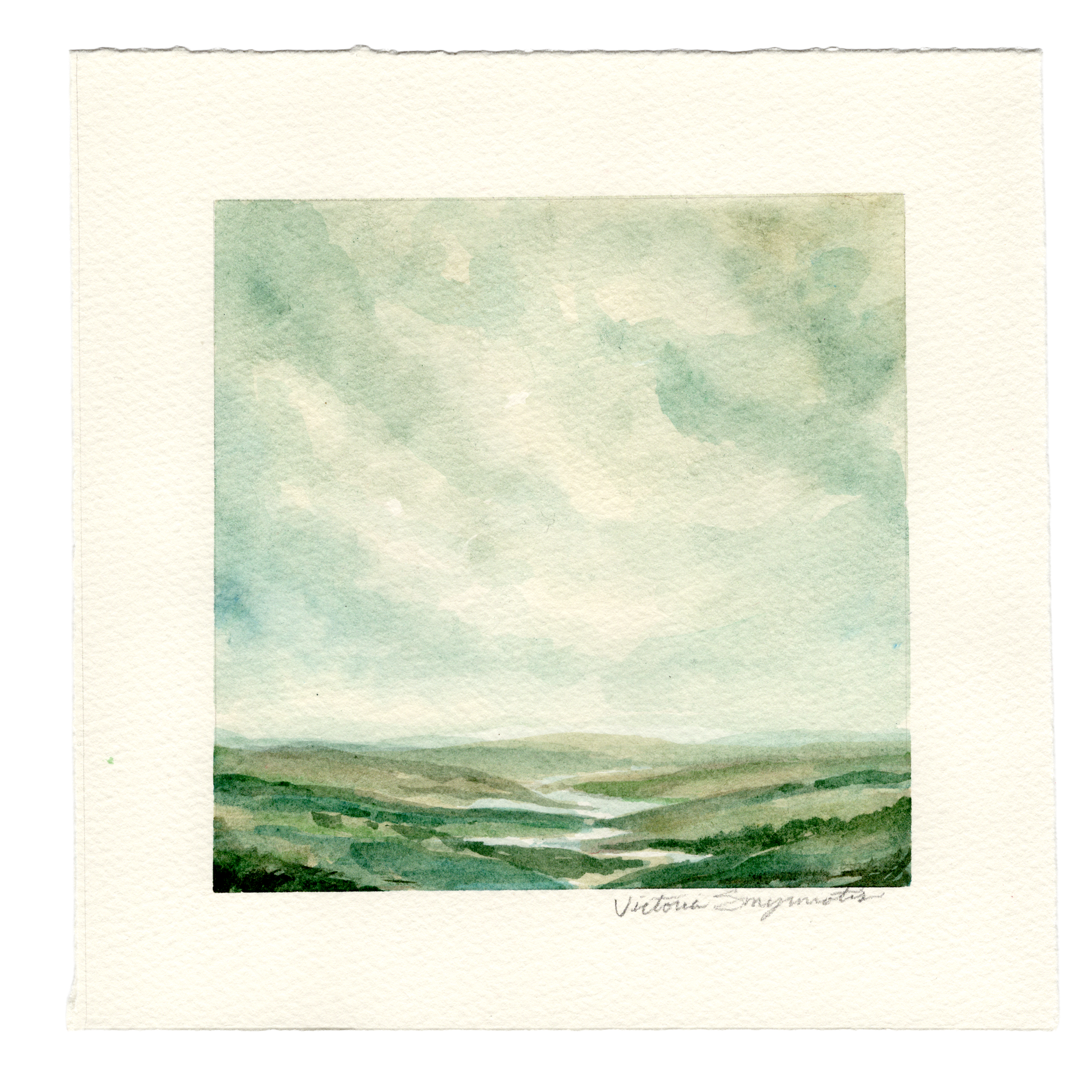 The British Moors Study No. 2.png