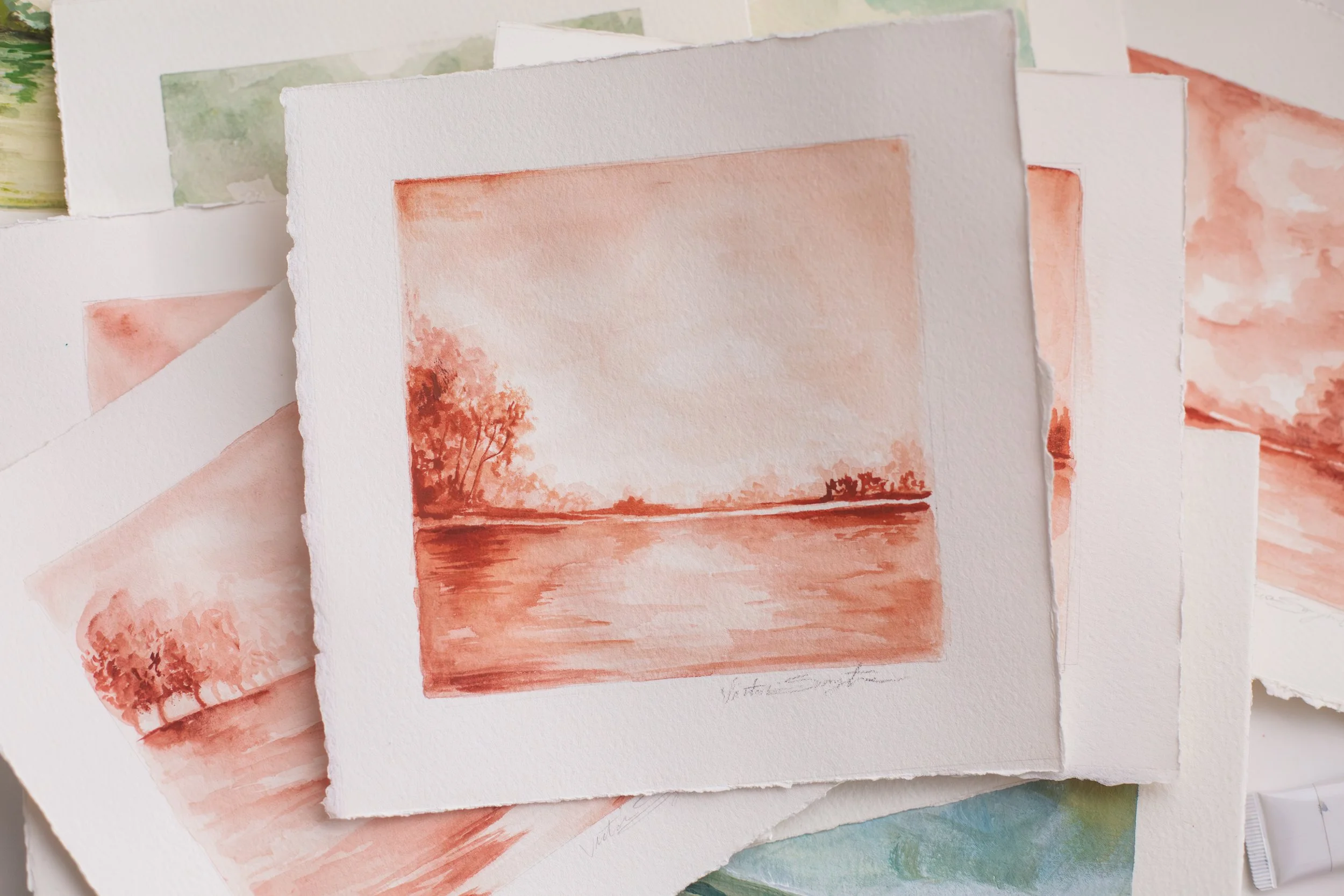 Remembered Landscapes Collection by Victoria Smyrniotis-1.jpg