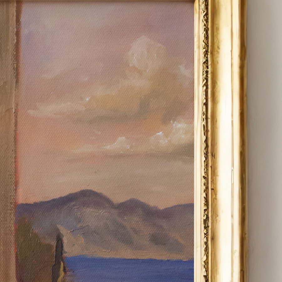 A-Late-Summer-Table---Greek-Trapezi---Oil-Painting-by-Victoria-Smyrniotis---Detail-3.jpg