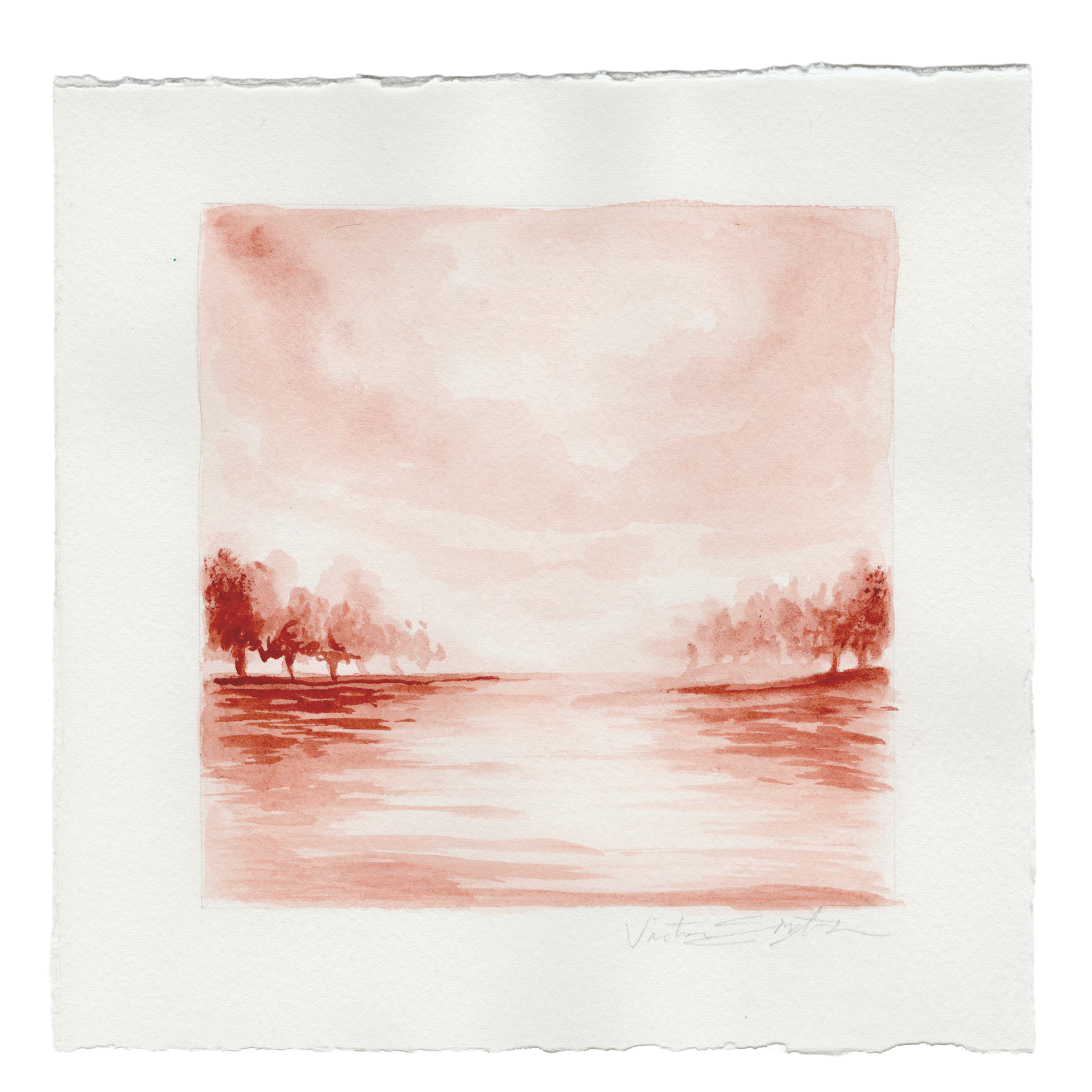 Burnt Sienna Study No. 3.png