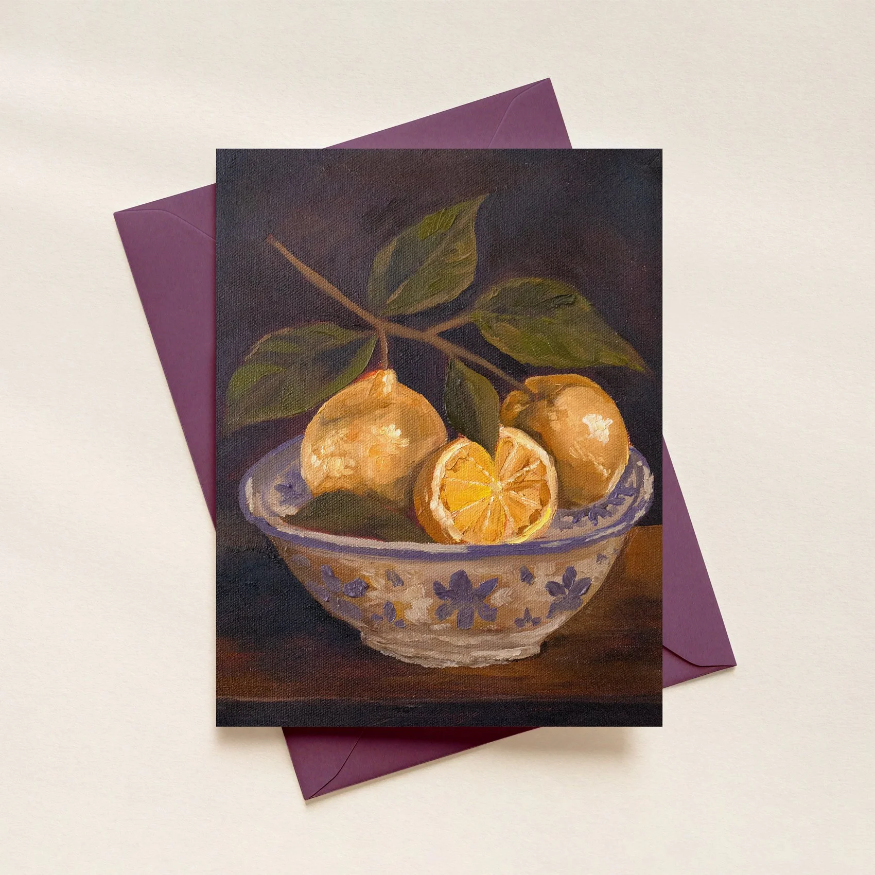 Lemons-Mockup-2.jpg