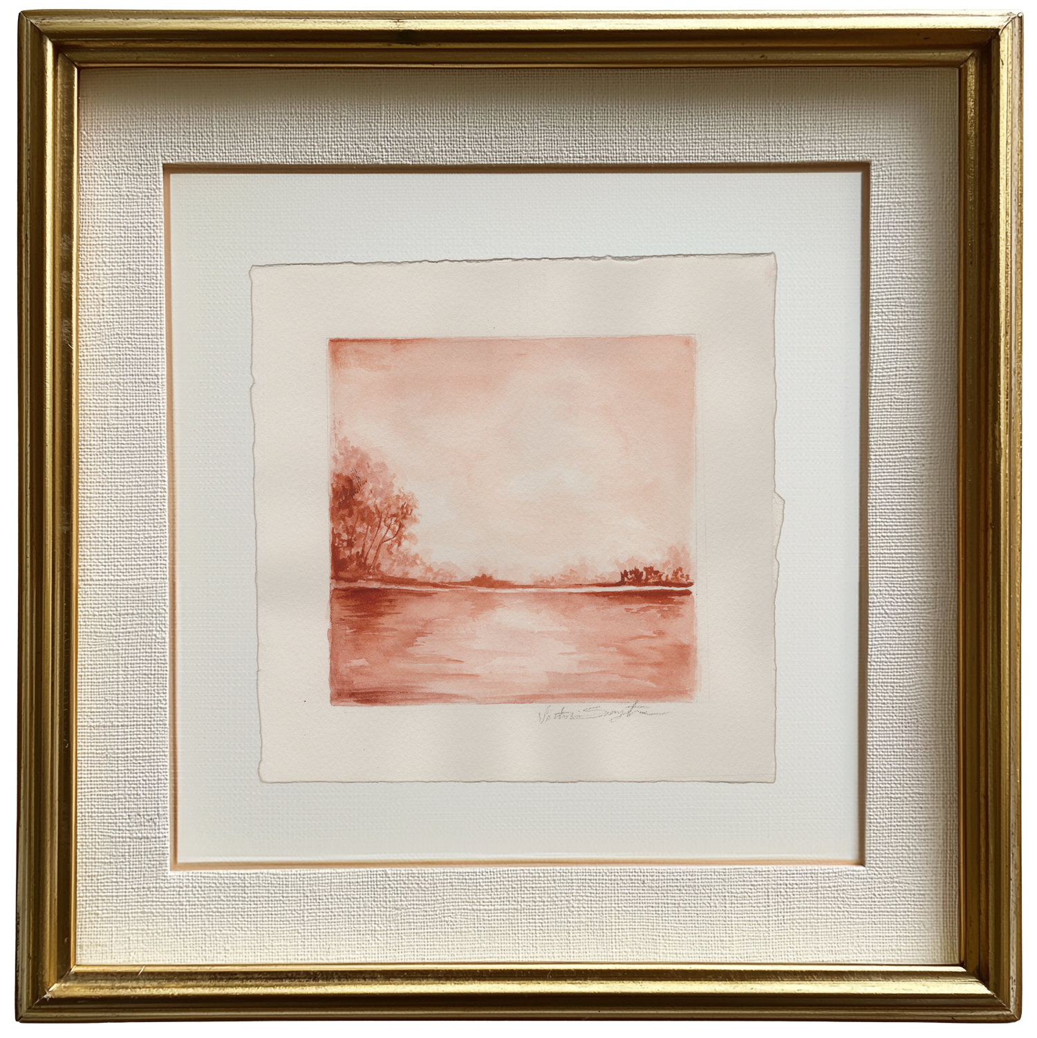 Remembered-Landscapes---Victoria-Smyrniotis---Study-No-1.png