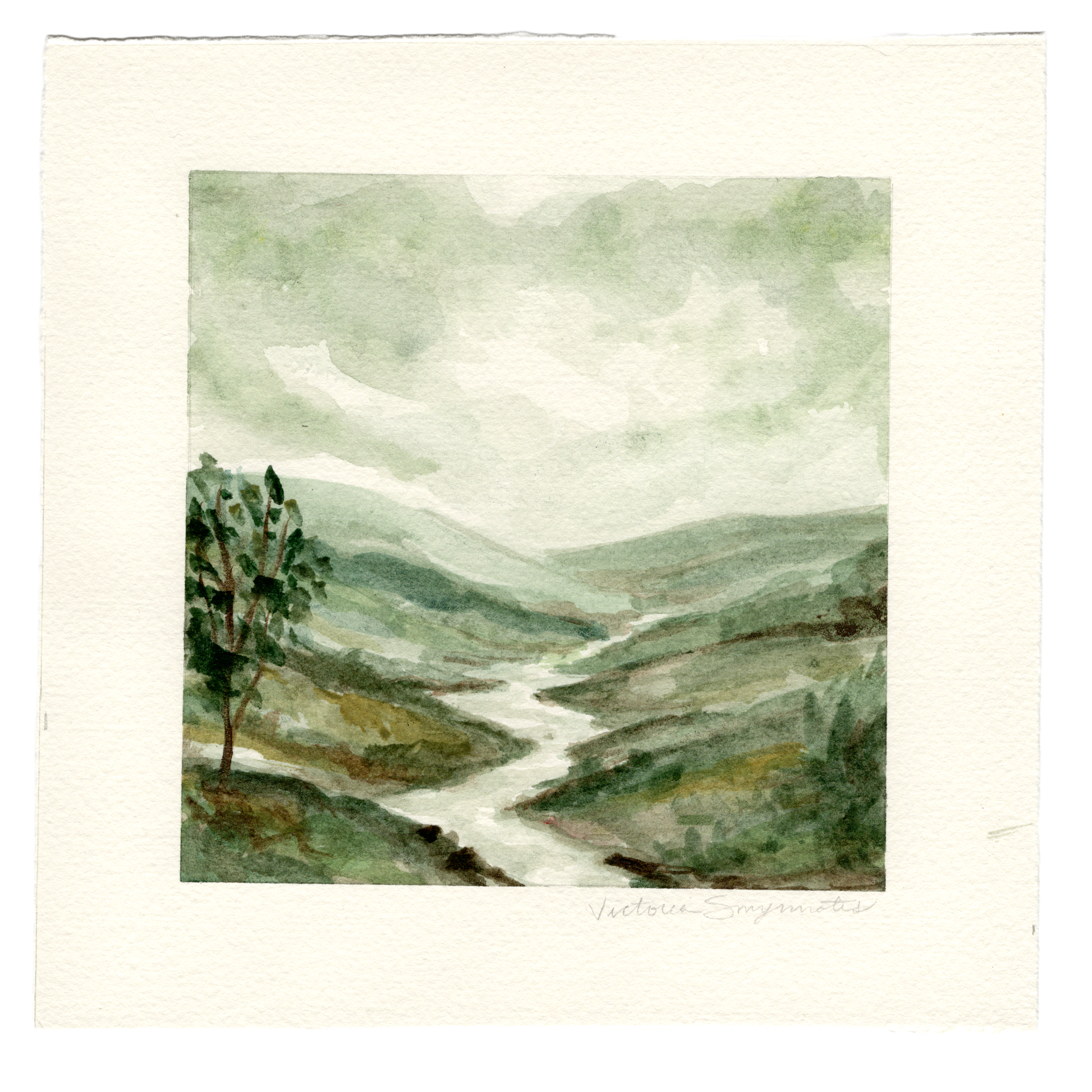 Green Study No. 2.png