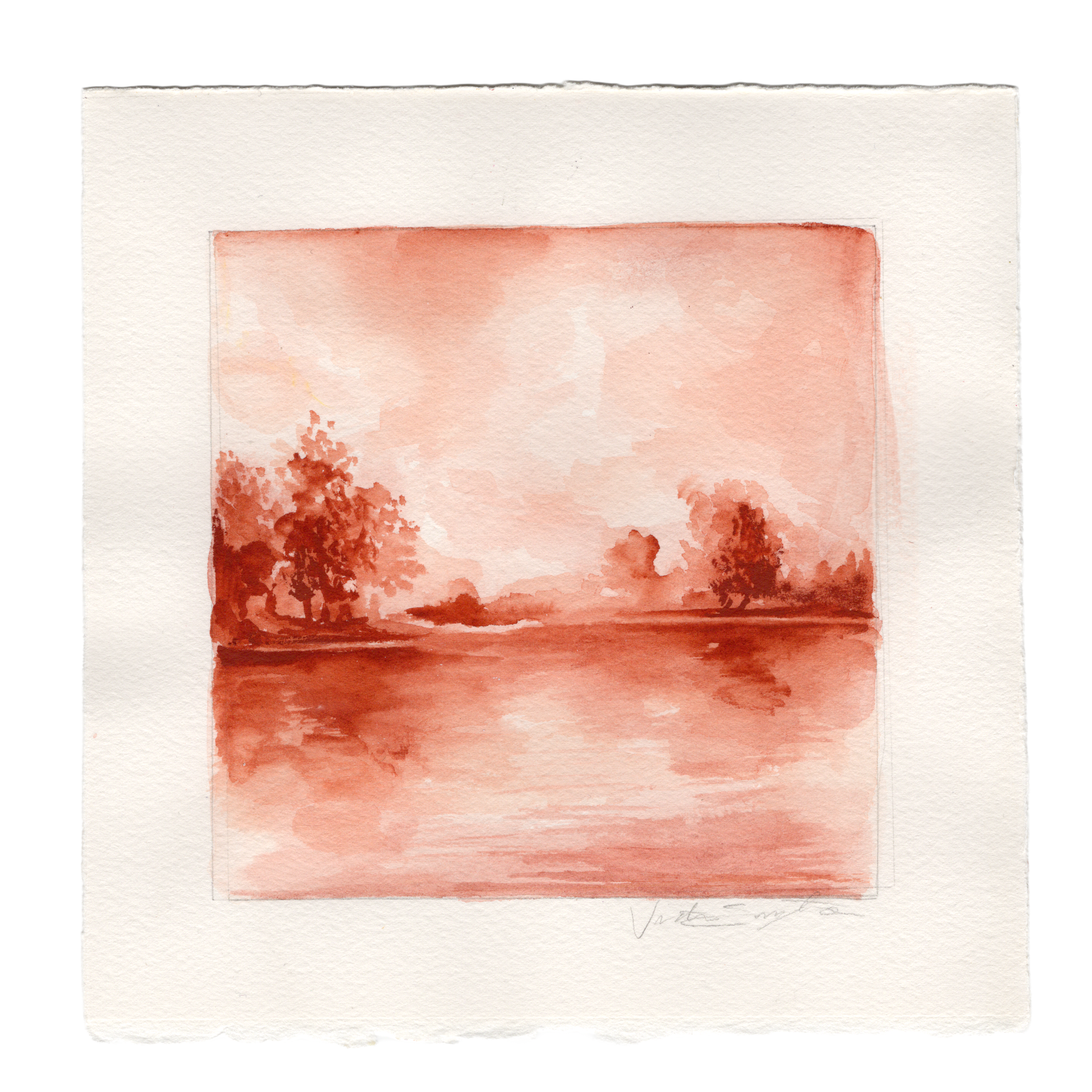 Burnt Sienna Study No. 2.png
