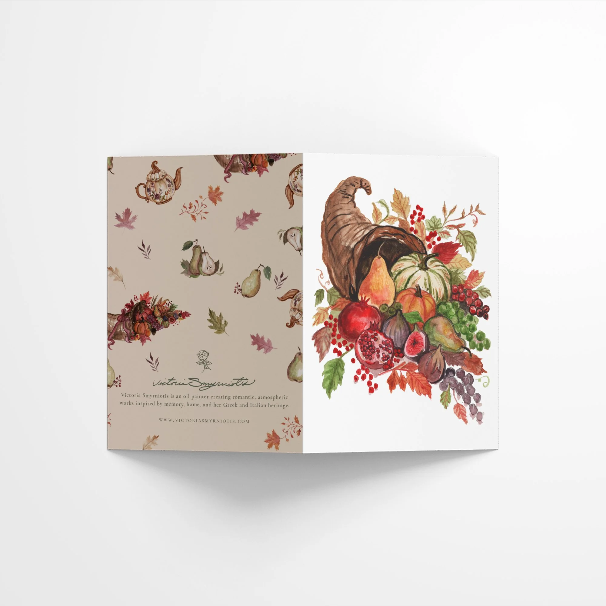 Abundance-Greeting-Card-by-Victoria-Smyrniotis-3.jpg