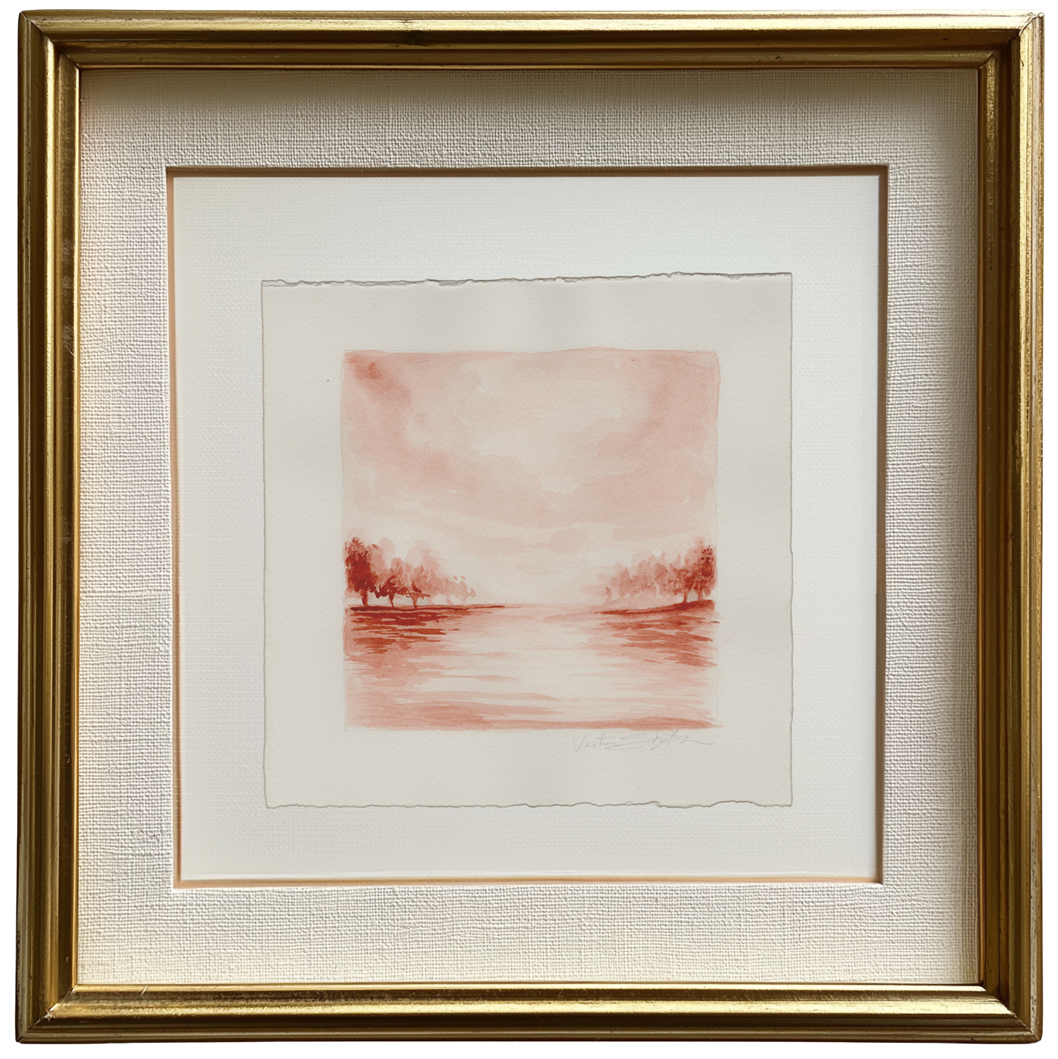Remembered-Landscapes---Victoria-Smyrniotis---Study-No-3.png