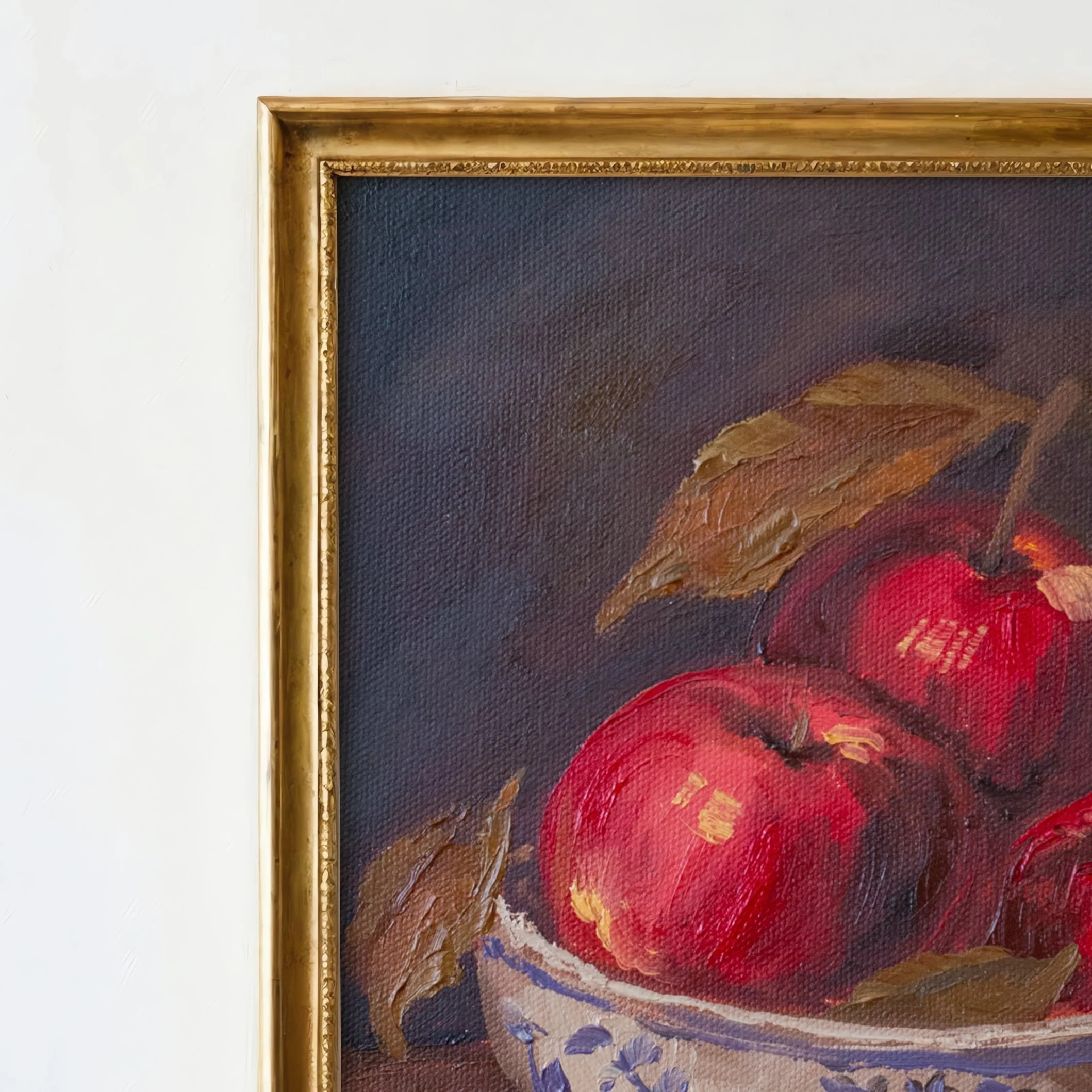 Apples-for-Saint-Irini---Greek-Trapezi---Oil-Paintings-by-Victoria-Smyrniotis---Details-1.jpg