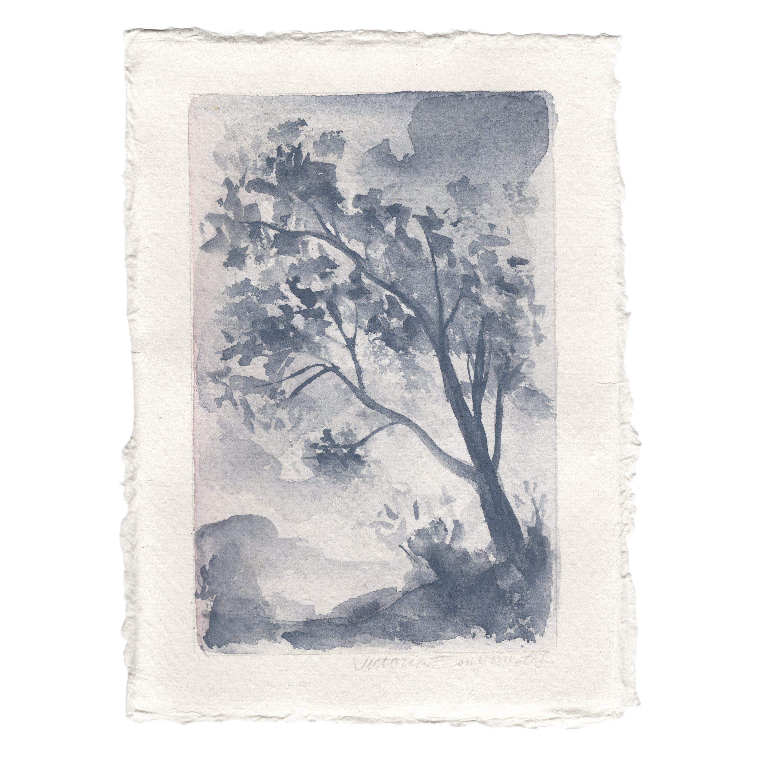 blue ash study no. 3.png