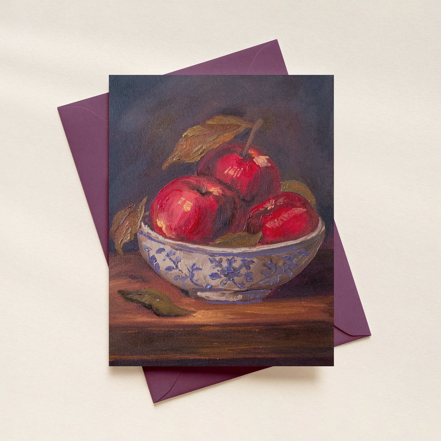 Apples-Mockup-2.jpg