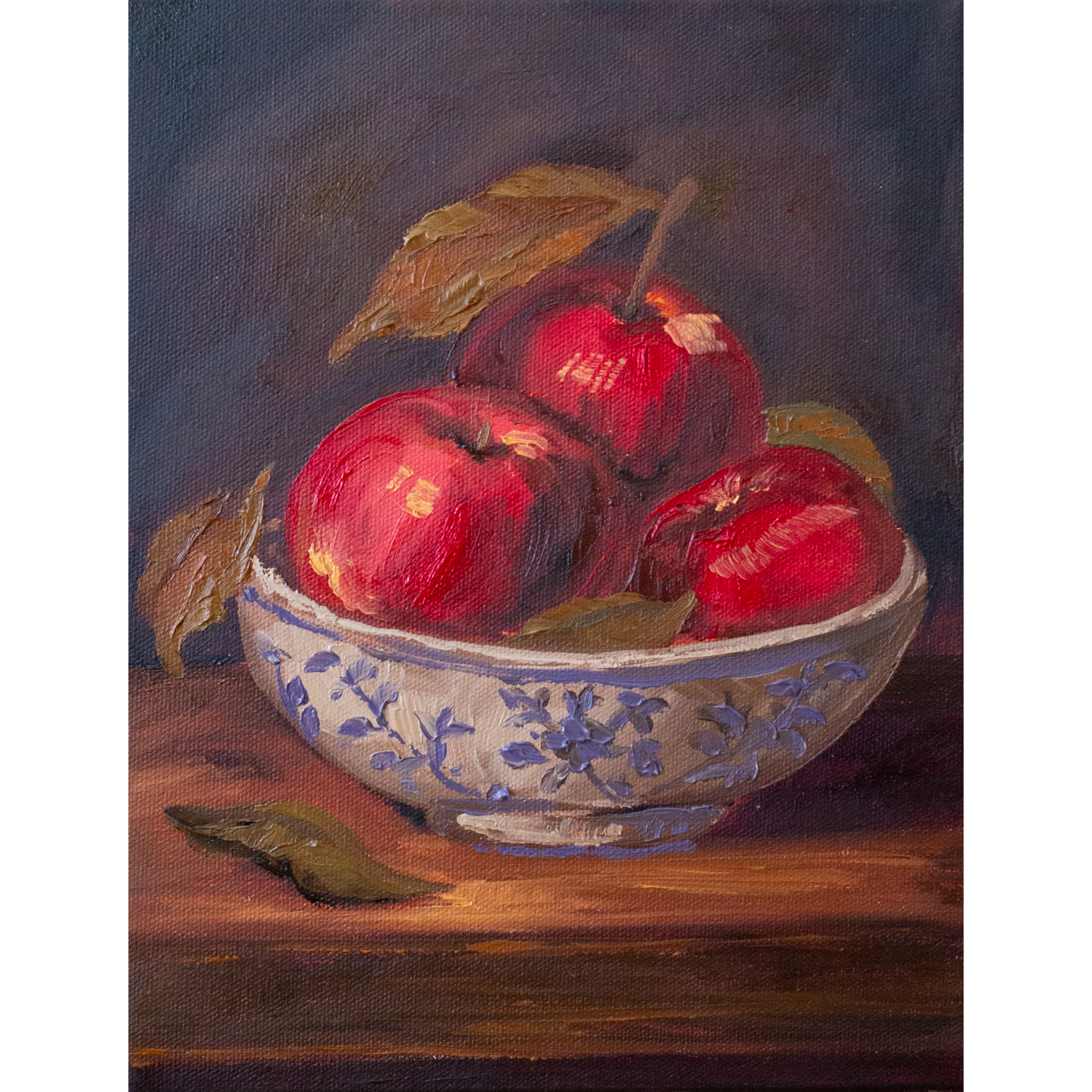 Apples-for-Saint-Irini---Greek-Trapezi---Oil-Paintings-by-Victoria-Smyrniotis.png
