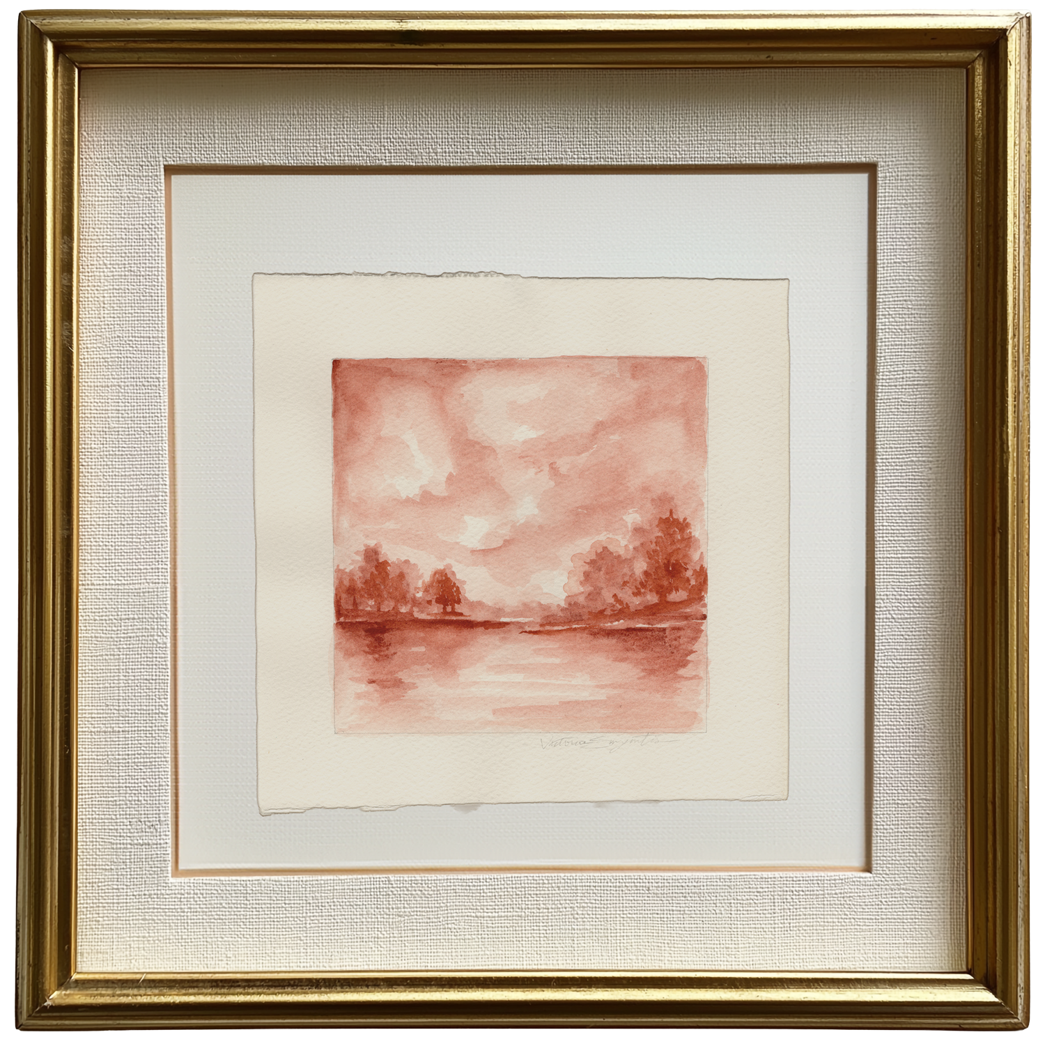 Remembered-Landscapes---Victoria-Smyrniotis---Study-No-5.png