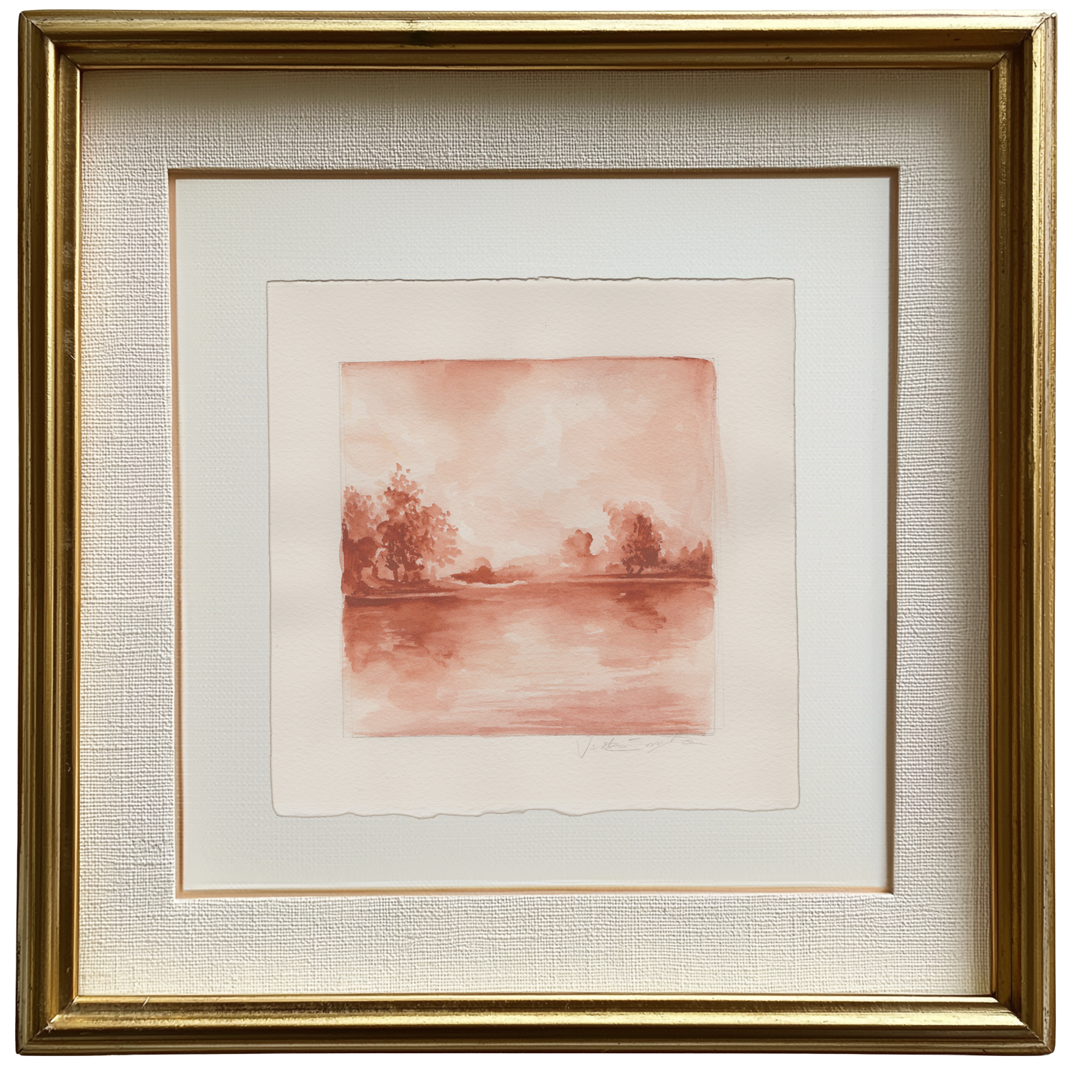 Remembered-Landscapes---Victoria-Smyrniotis---Study-No-2.png