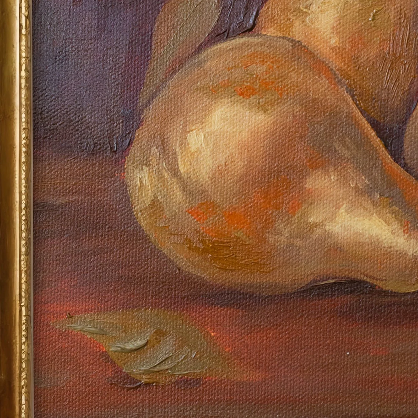 September-Pears---Greek-Trapezi---Oil-Paintings-by-Victoria-Smyrniotis-Detail-3.jpg