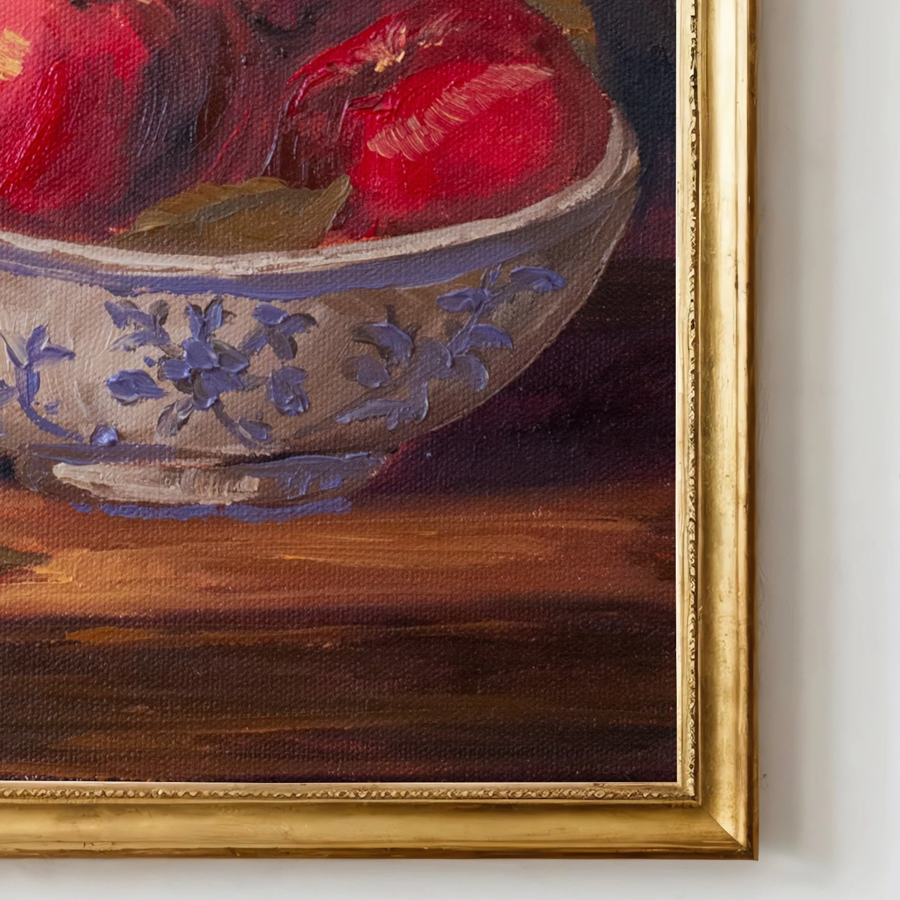 Apples-for-Saint-Irini---Greek-Trapezi---Oil-Paintings-by-Victoria-Smyrniotis---Details-2.jpg