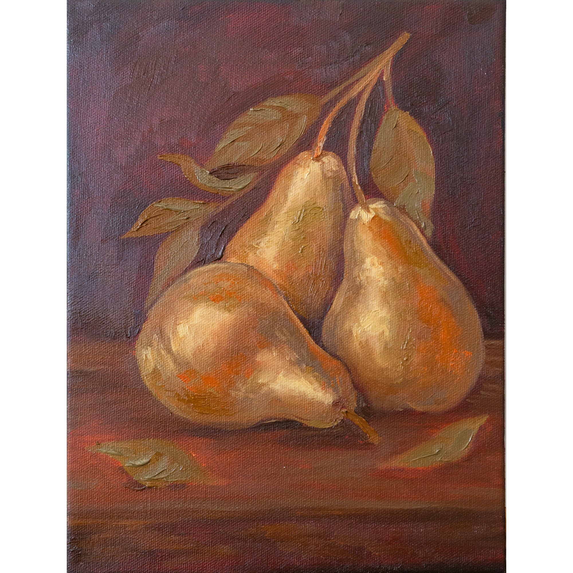 September-Pears---Greek-Trapezi---Oil-Paintings-by-Victoria-Smyrniotis.png