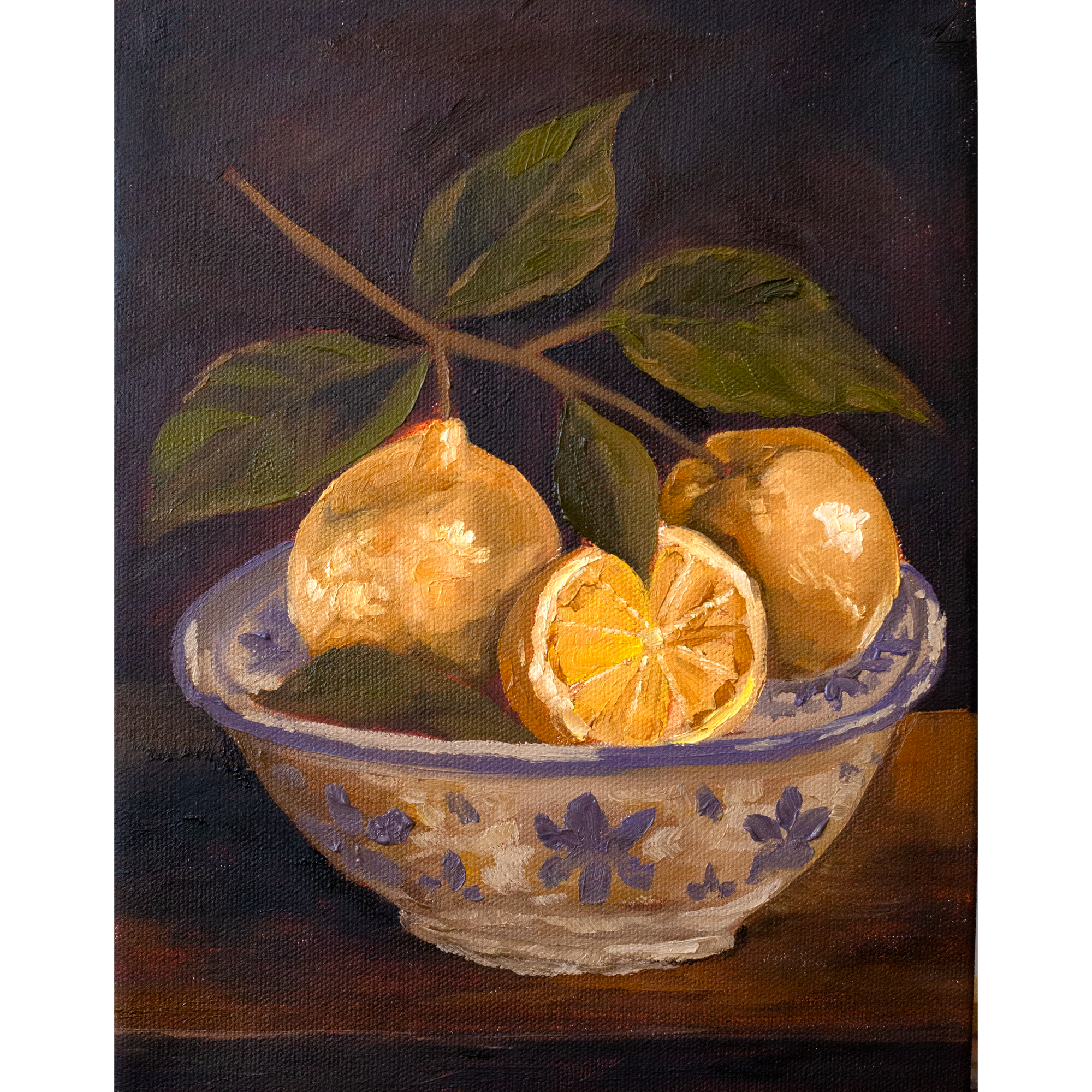 Lemons-in-the-Afternoon---Greek-Trapezi---Oil-Painting-by-Victoria-Smyrniotis.png